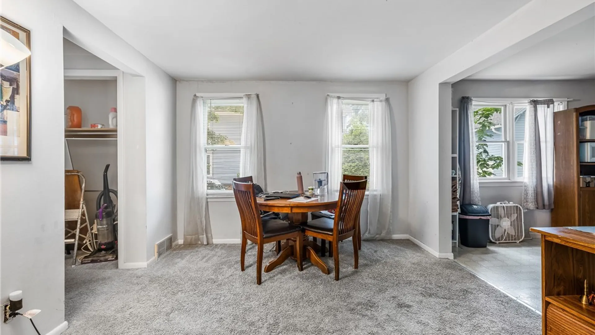 Property at 185 Temple Street, Pomfret, NY 14063 13