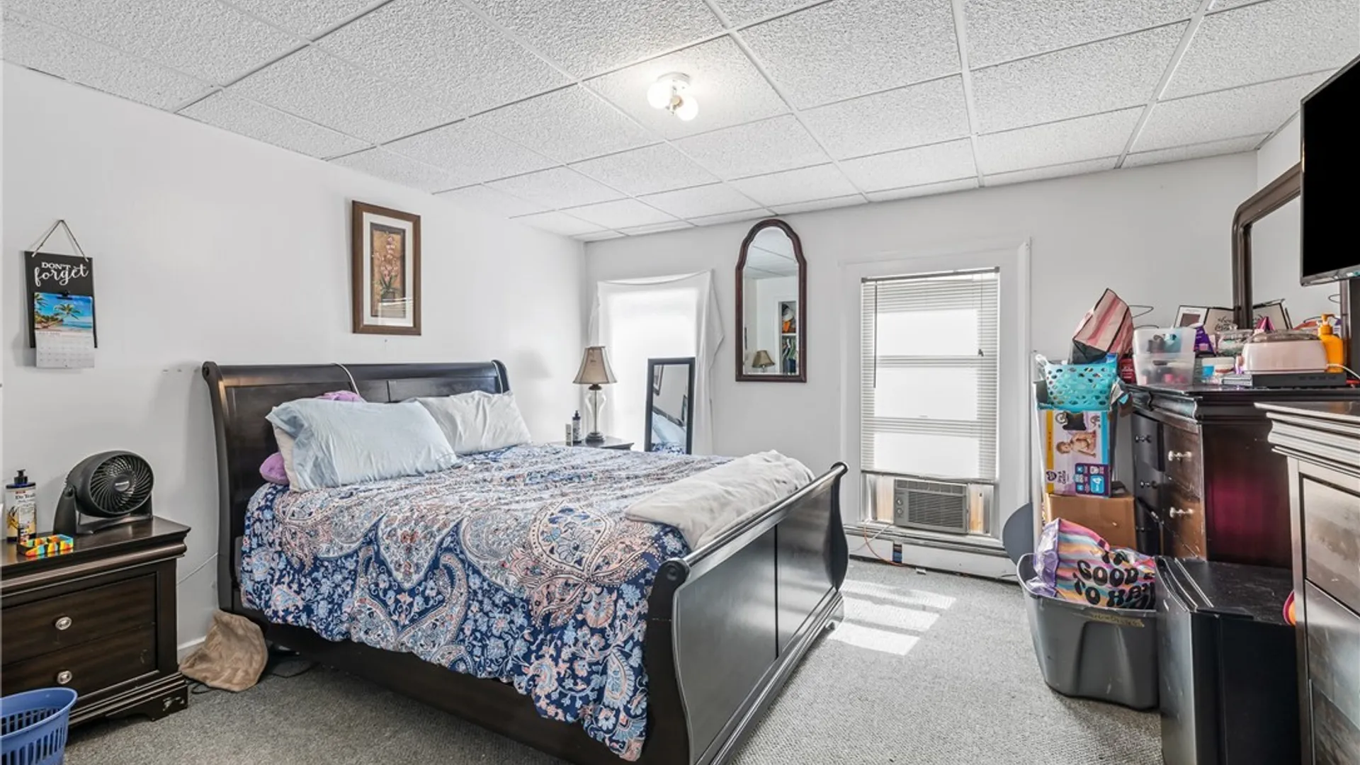 Property at 185 Temple Street, Pomfret, NY 14063 15