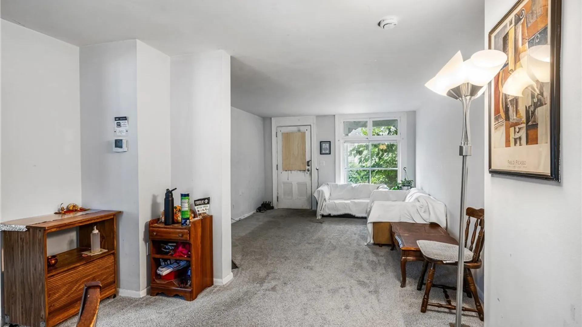 Property at 185 Temple Street, Pomfret, NY 14063 16