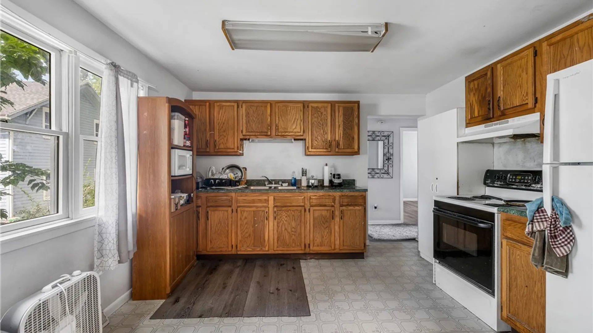 Property at 185 Temple Street, Pomfret, NY 14063 17
