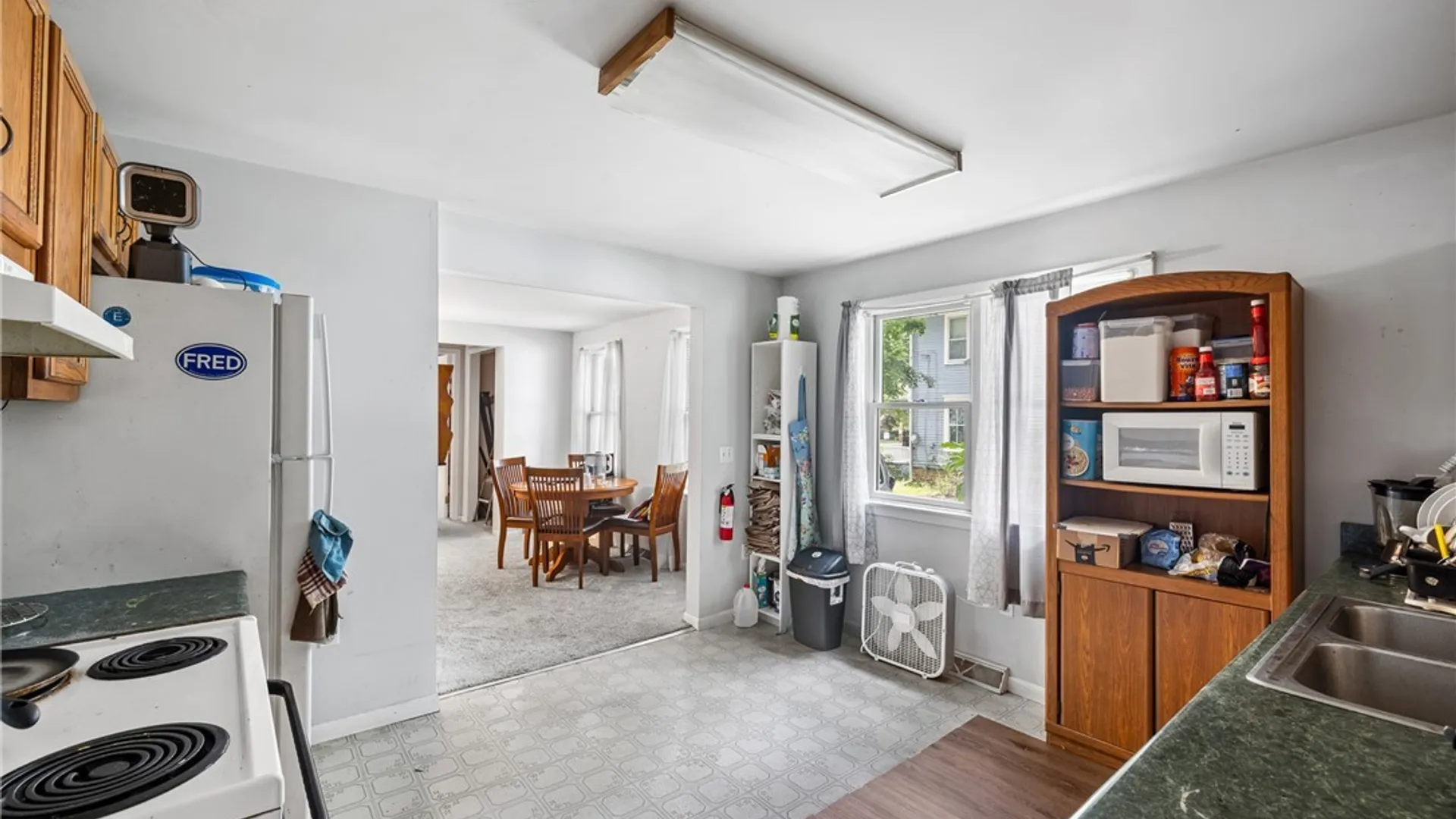 Property at 185 Temple Street, Pomfret, NY 14063 18