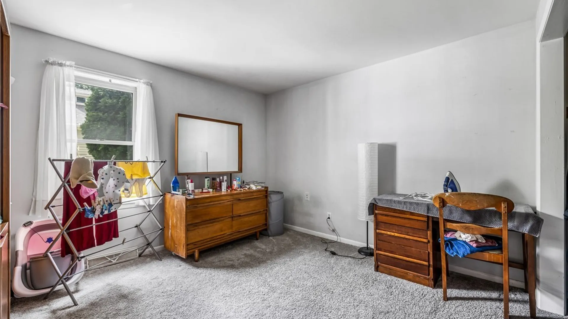 Property at 185 Temple Street, Pomfret, NY 14063 19