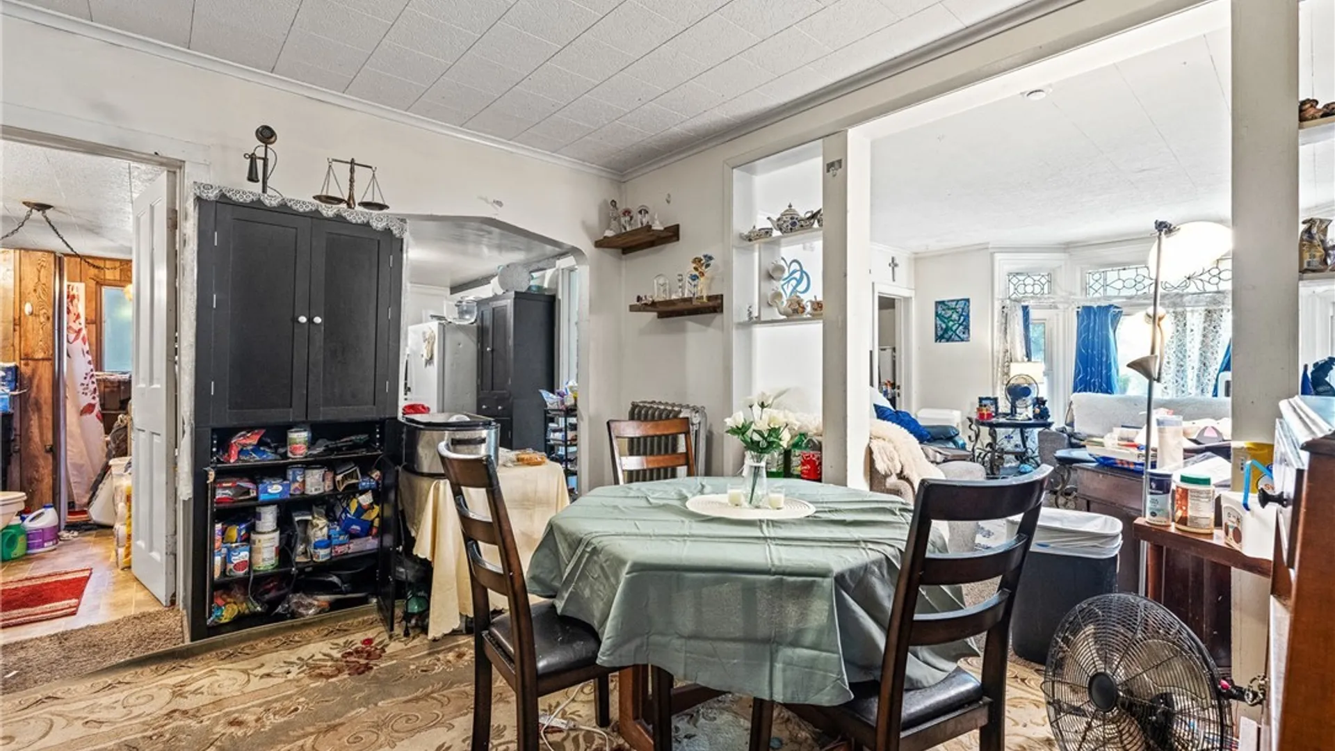 Property at 105 Water Street, Pomfret, NY 14063 8