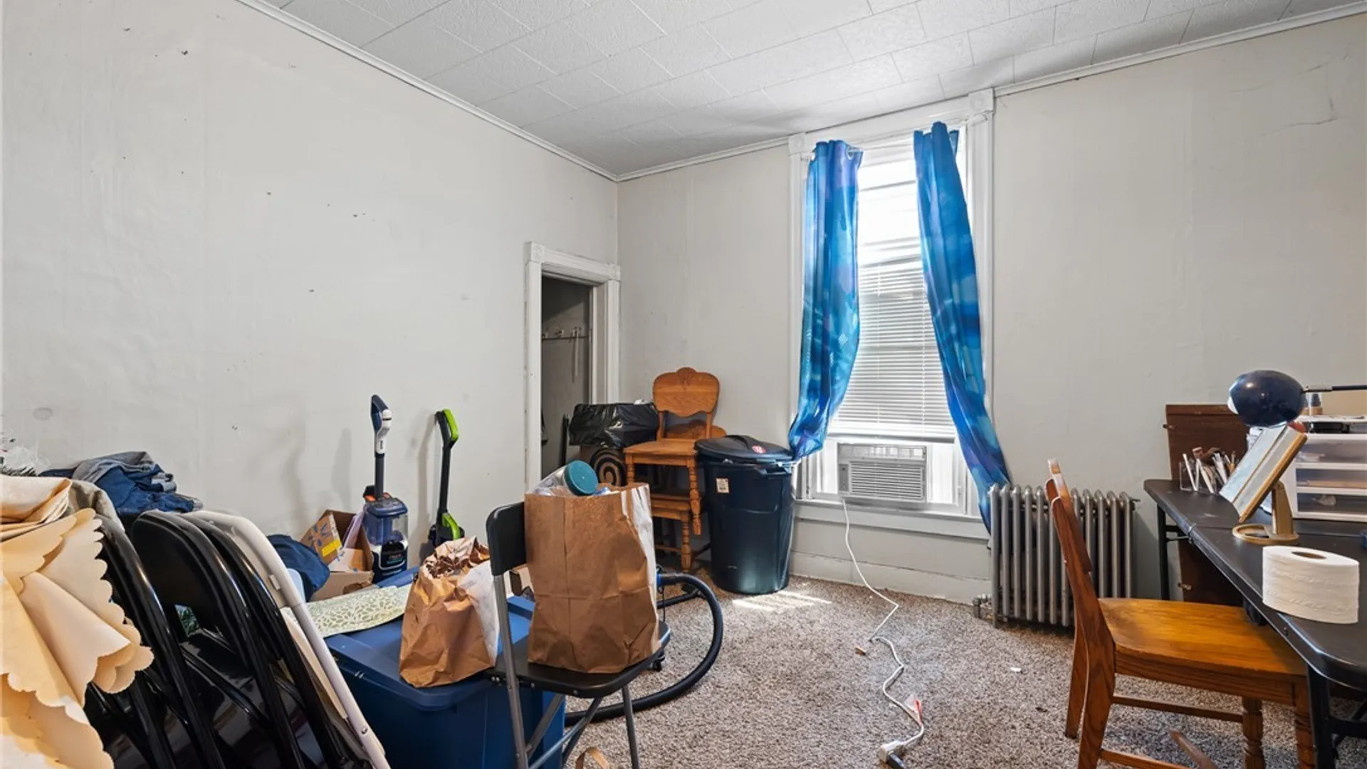 Property at 105 Water Street, Pomfret, NY 14063 13