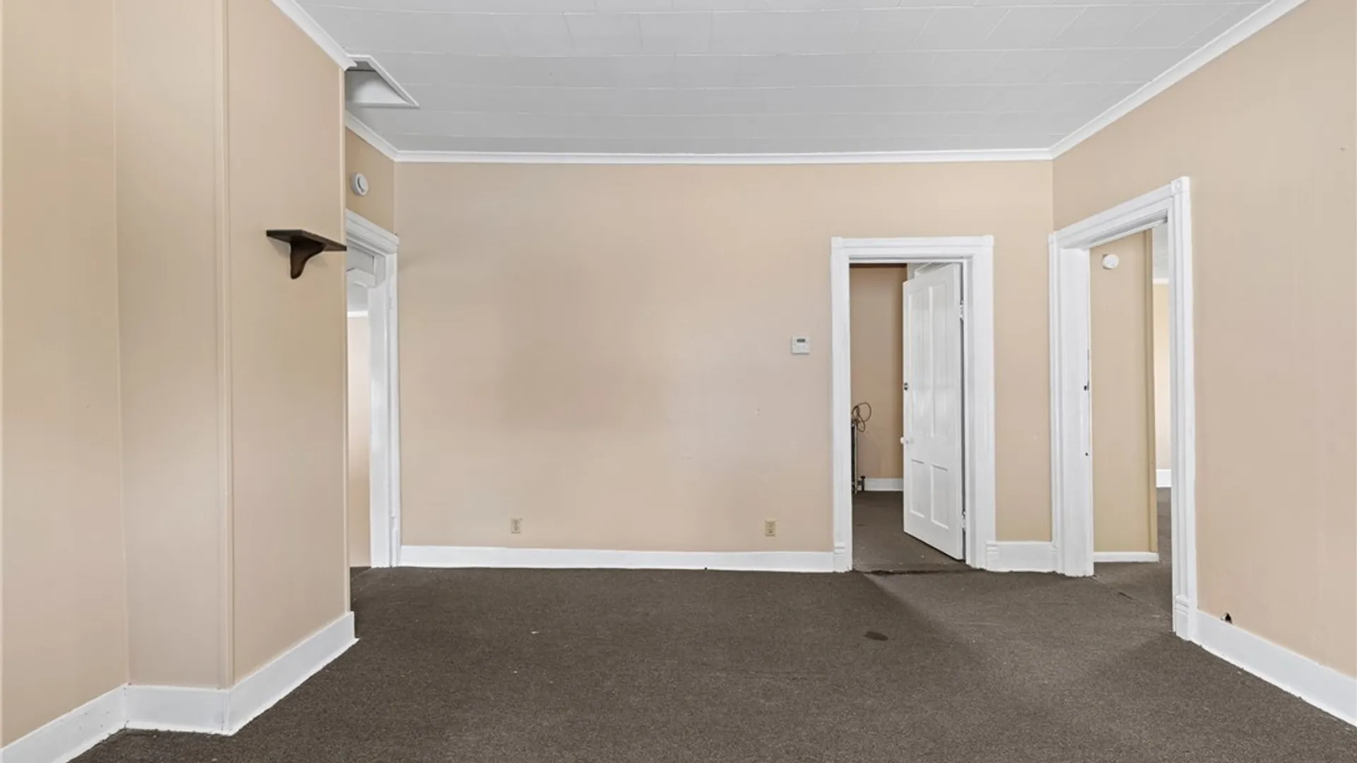 Property at 105 Water Street, Pomfret, NY 14063 16