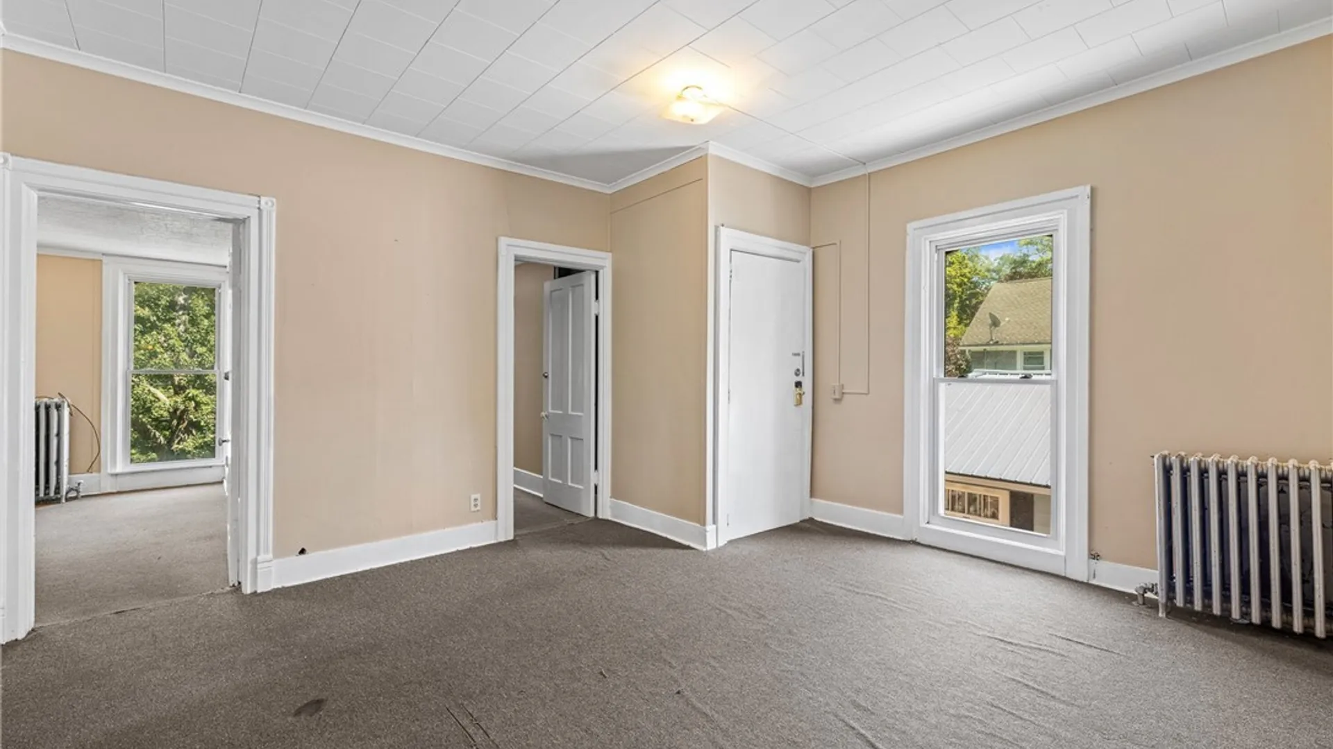 Property at 105 Water Street, Pomfret, NY 14063 17