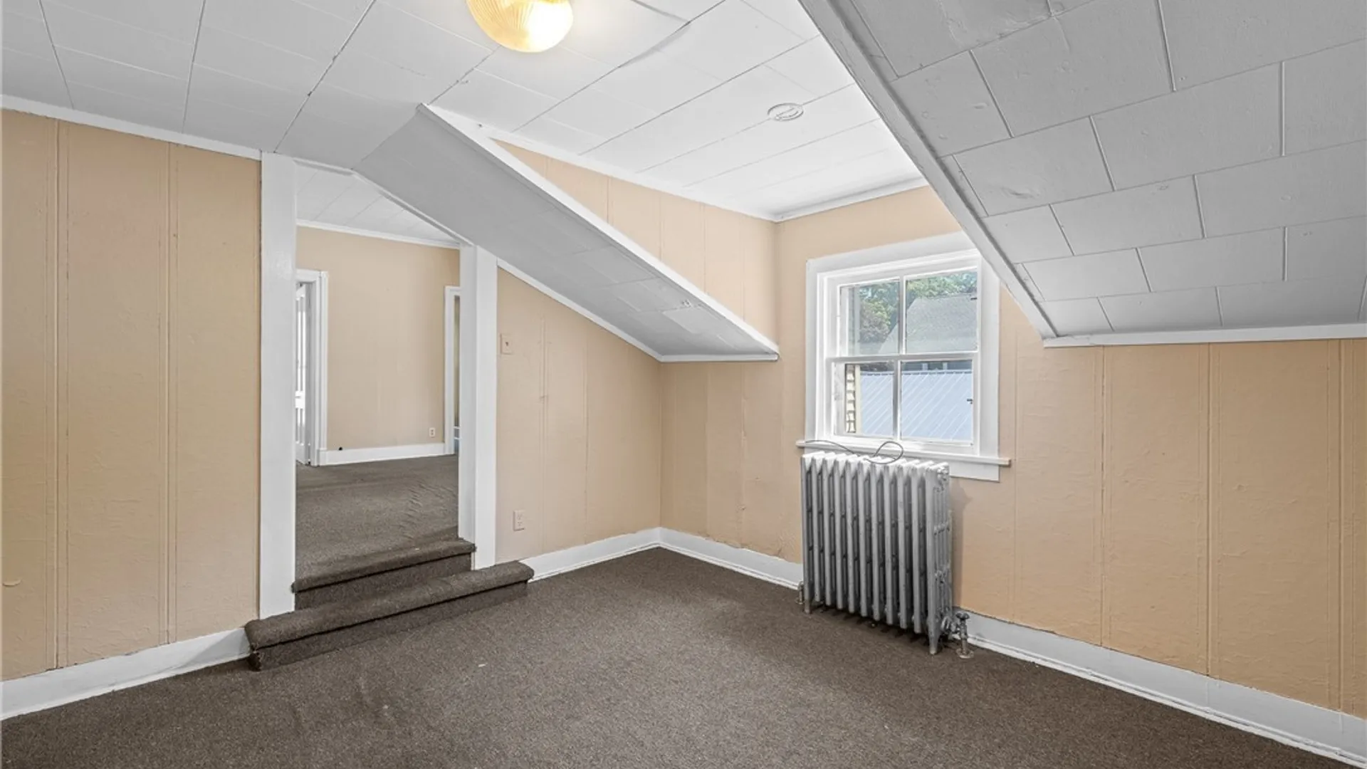 Property at 105 Water Street, Pomfret, NY 14063 18