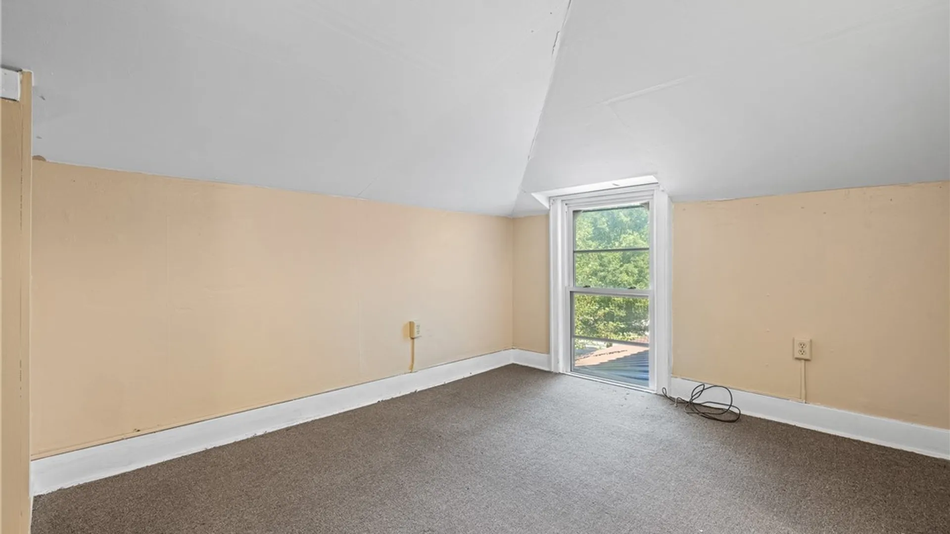 Property at 105 Water Street, Pomfret, NY 14063 19