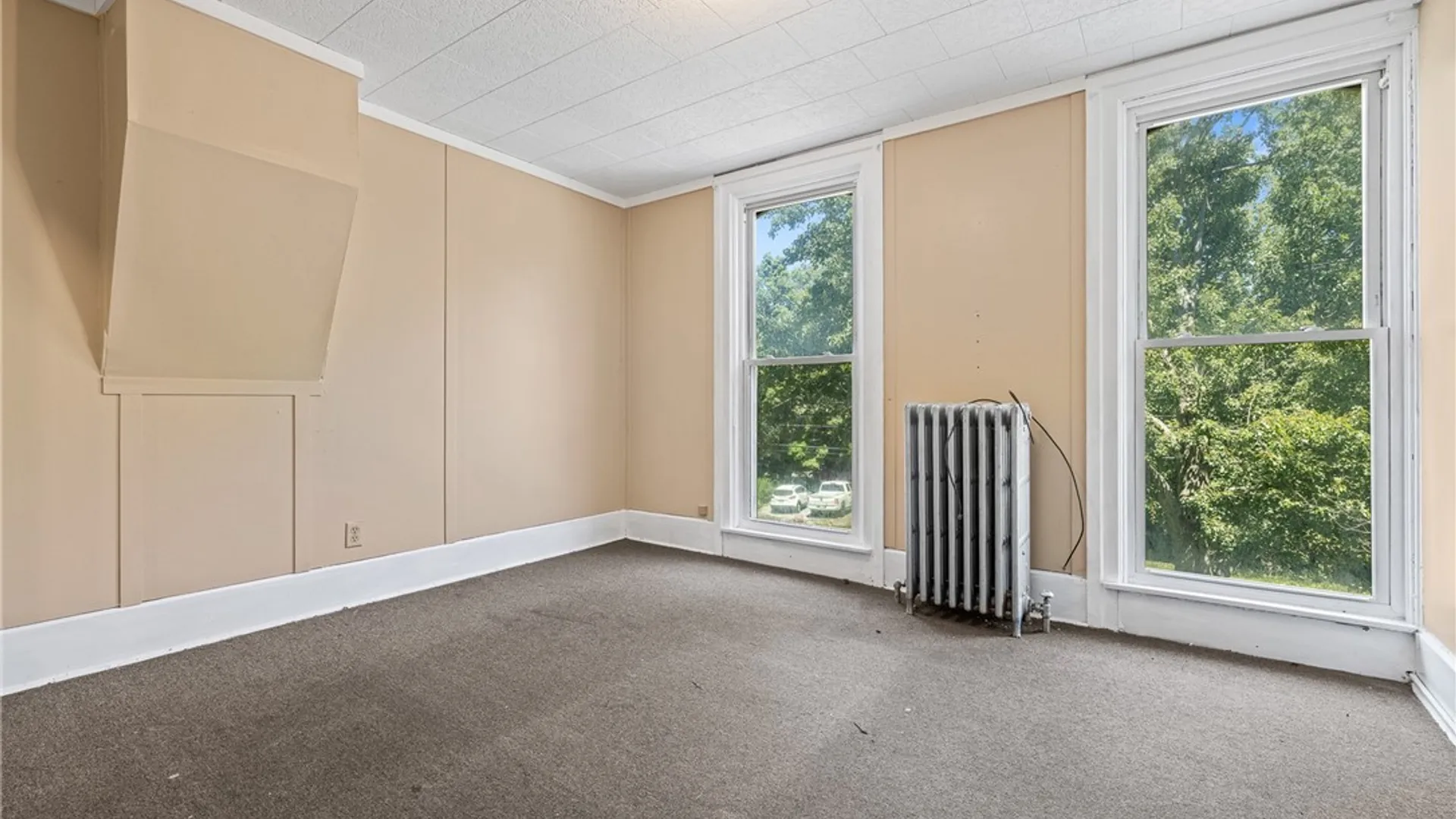 Property at 105 Water Street, Pomfret, NY 14063 22