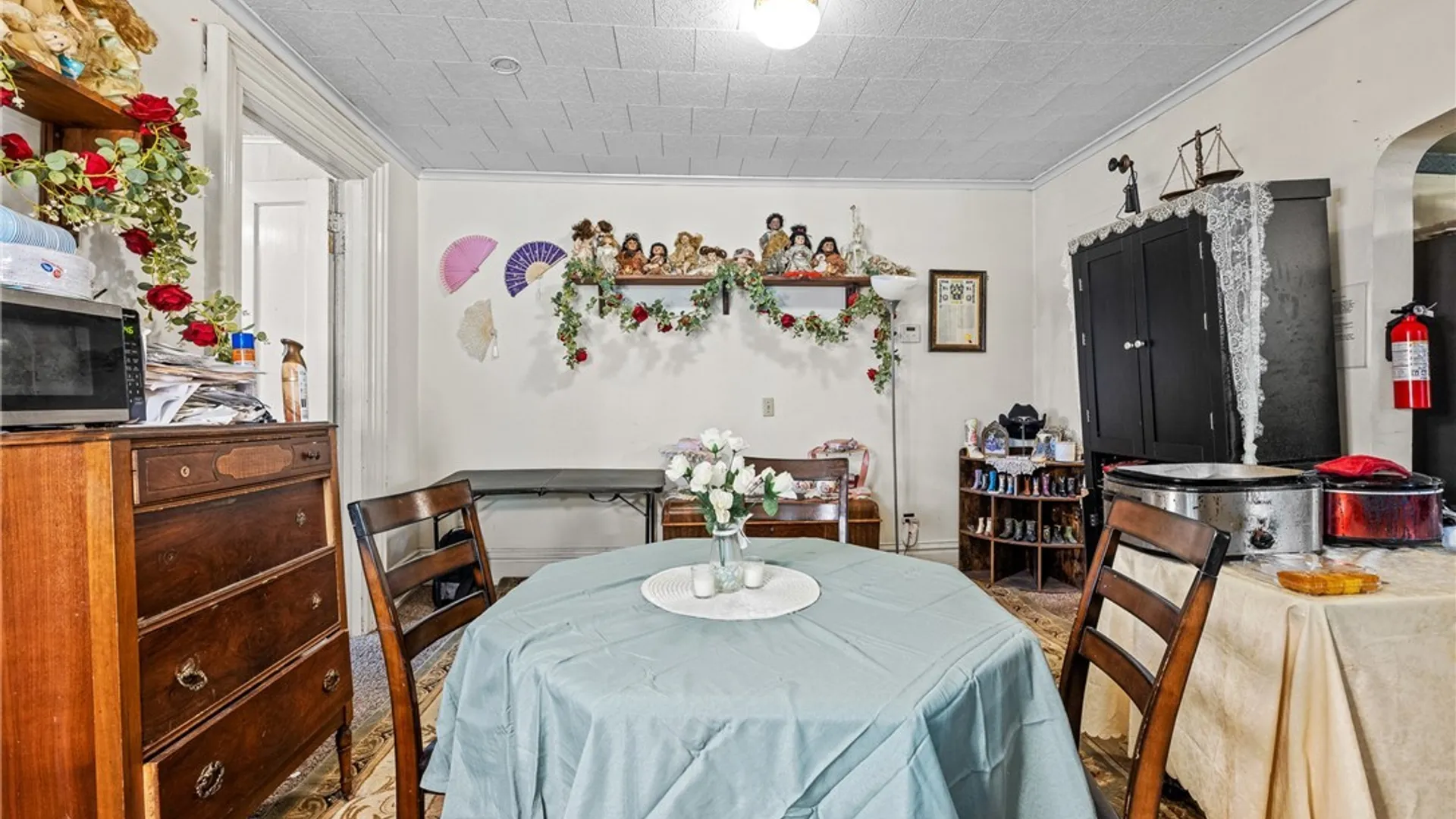 Property at 105 Water Street, Pomfret, NY 14063 7
