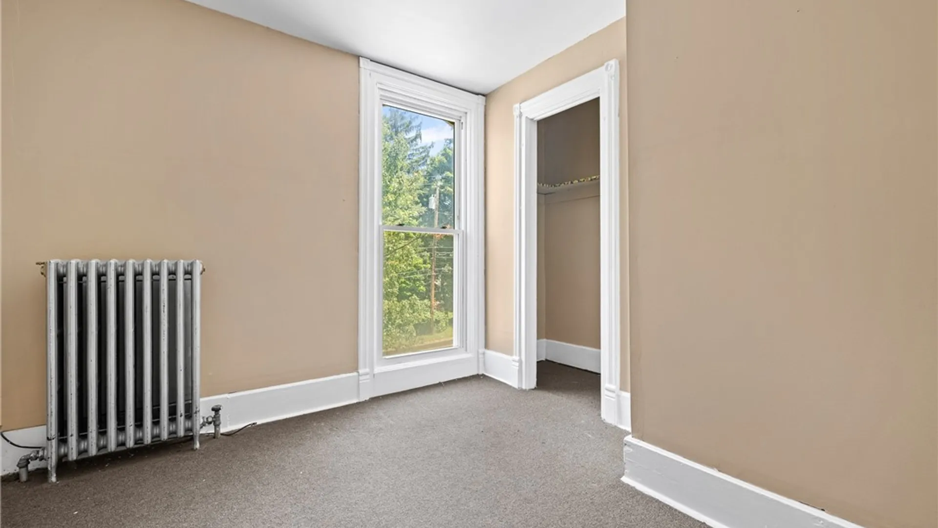 Property at 105 Water Street, Pomfret, NY 14063 23