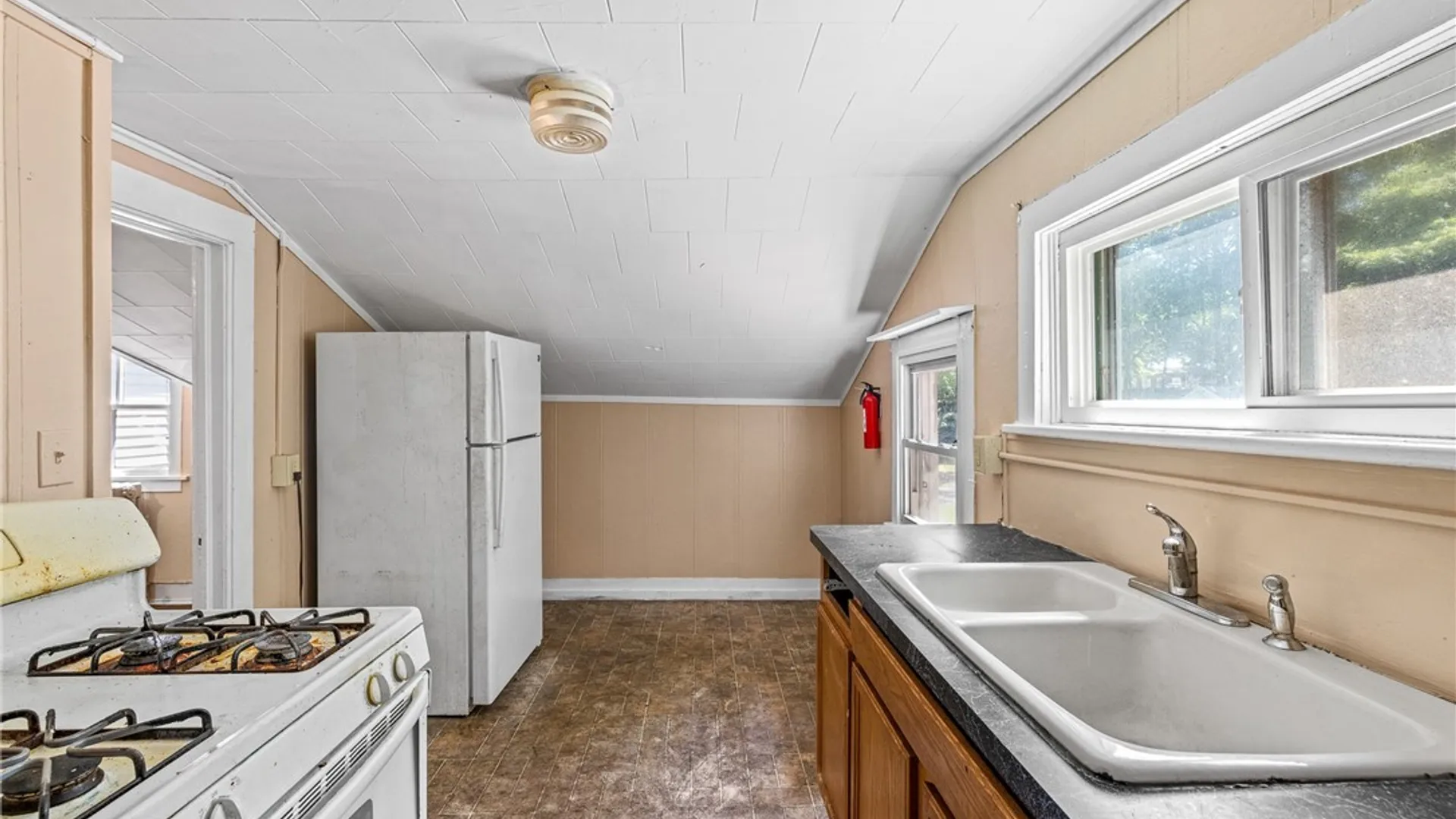 Property at 105 Water Street, Pomfret, NY 14063 25