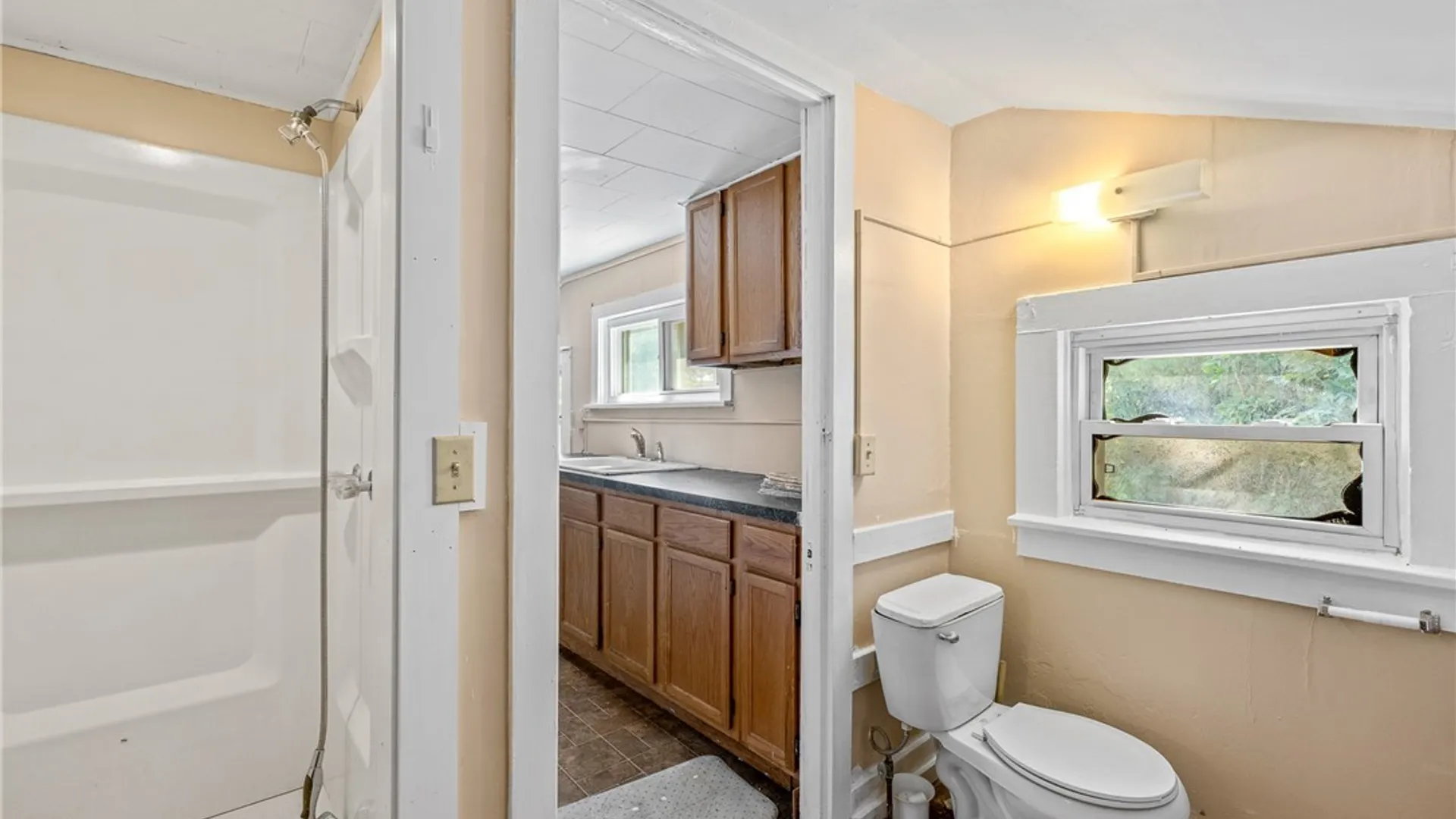 Property at 105 Water Street, Pomfret, NY 14063 26