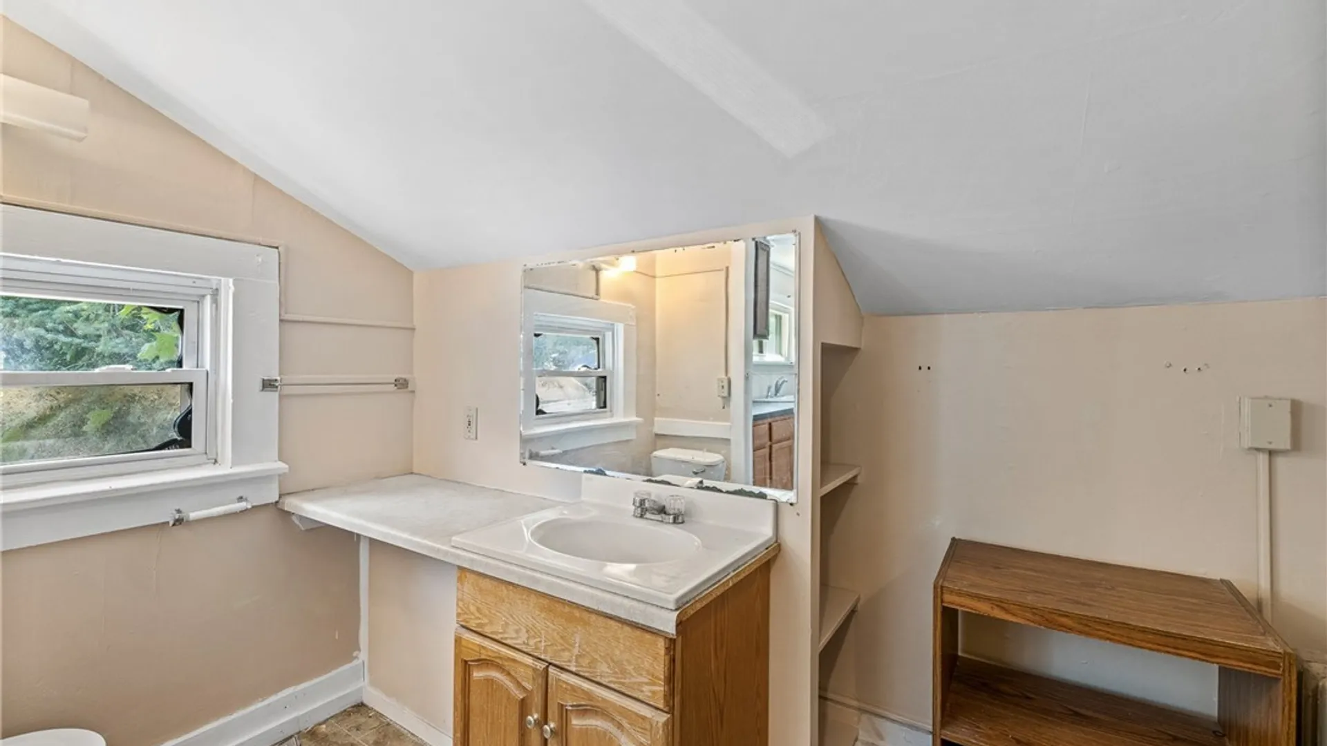 Property at 105 Water Street, Pomfret, NY 14063 27