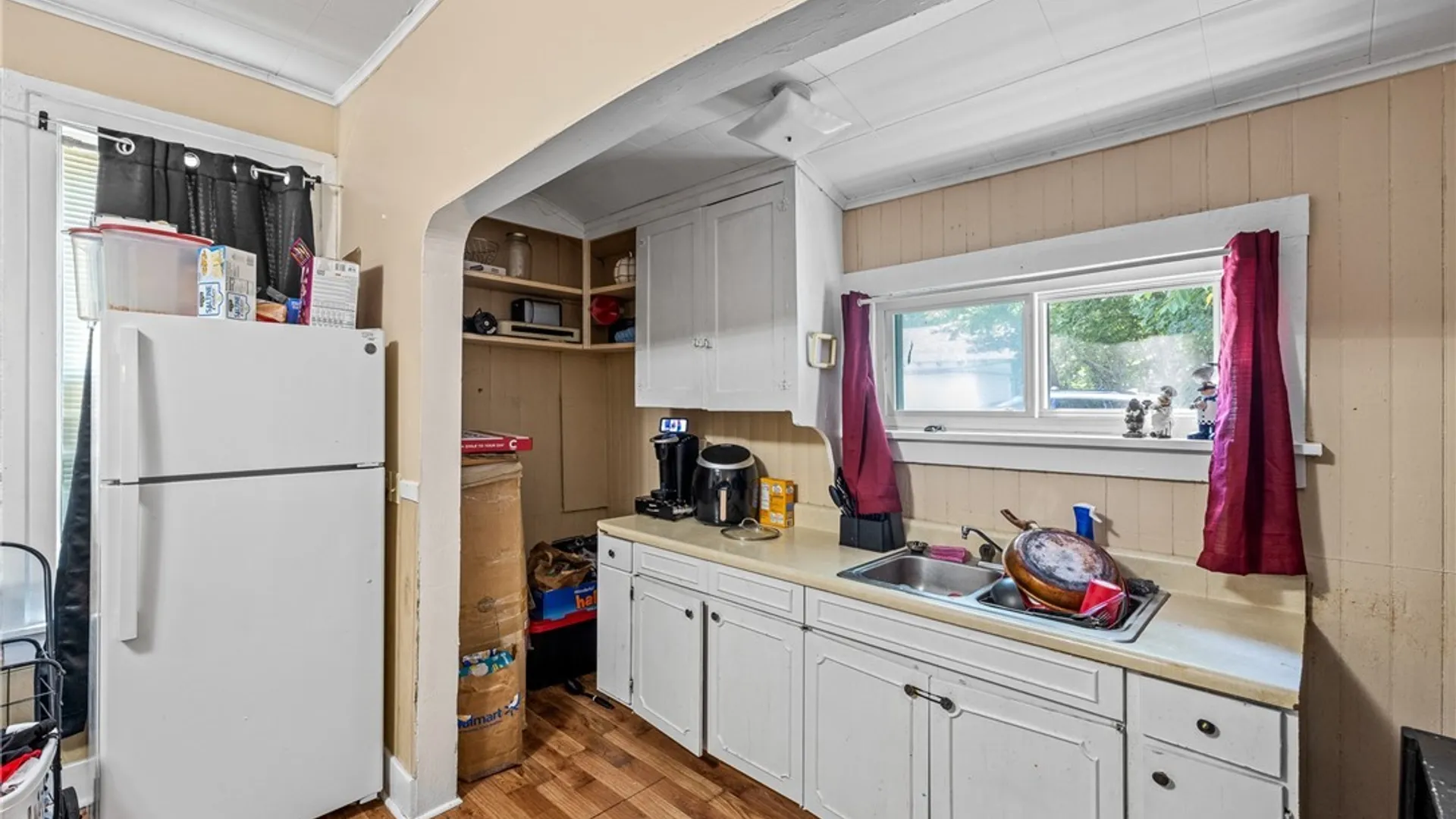 Property at 105 Water Street, Pomfret, NY 14063 29