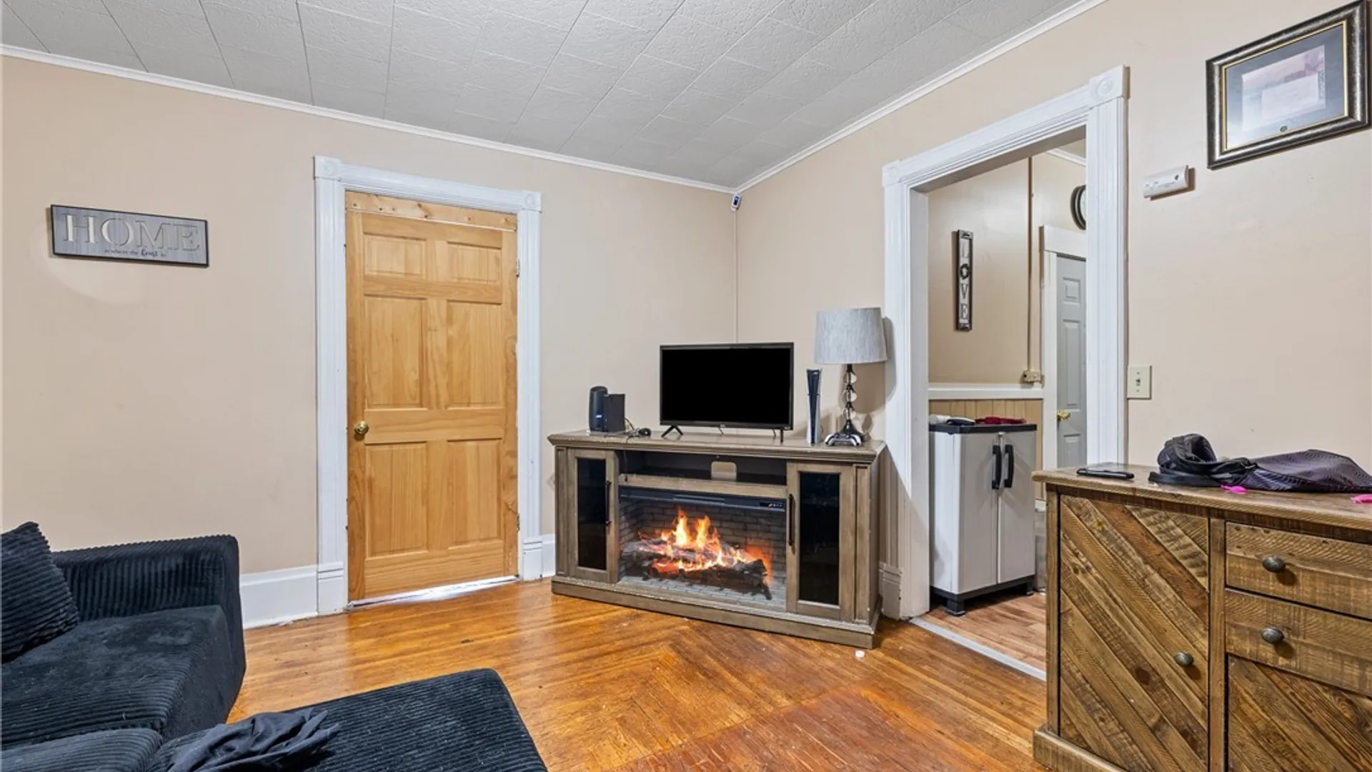 Property at 105 Water Street, Pomfret, NY 14063 31