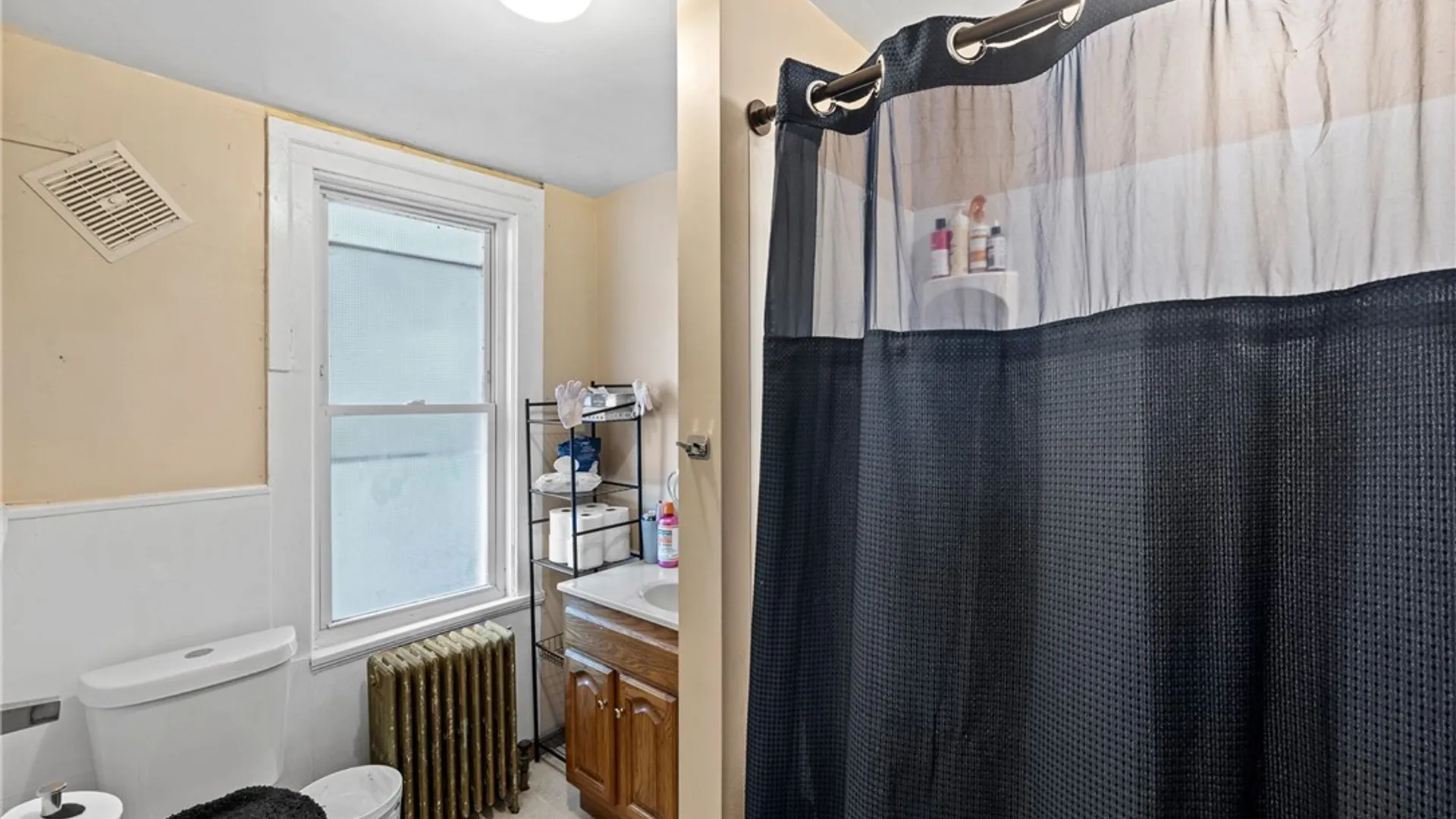 Property at 105 Water Street, Pomfret, NY 14063 34