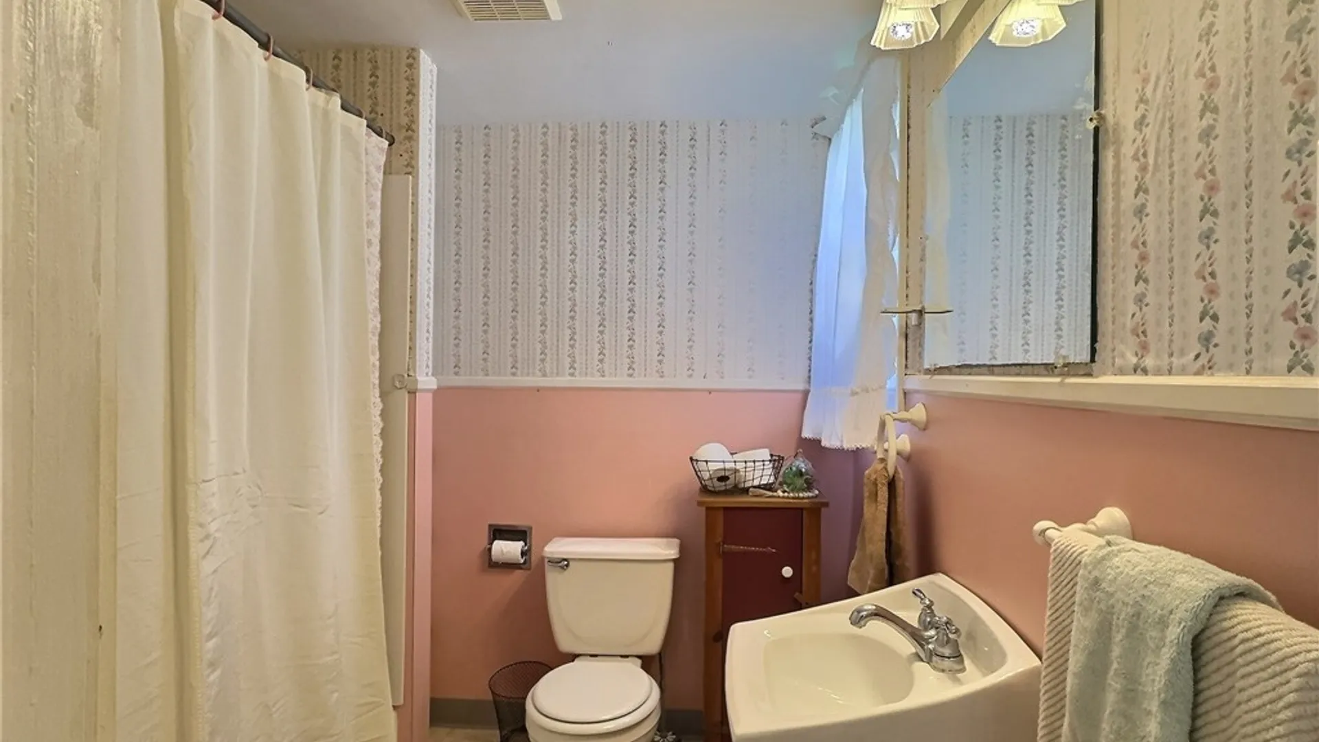 Property at 7515 Main Street, Almond, NY 14804 22