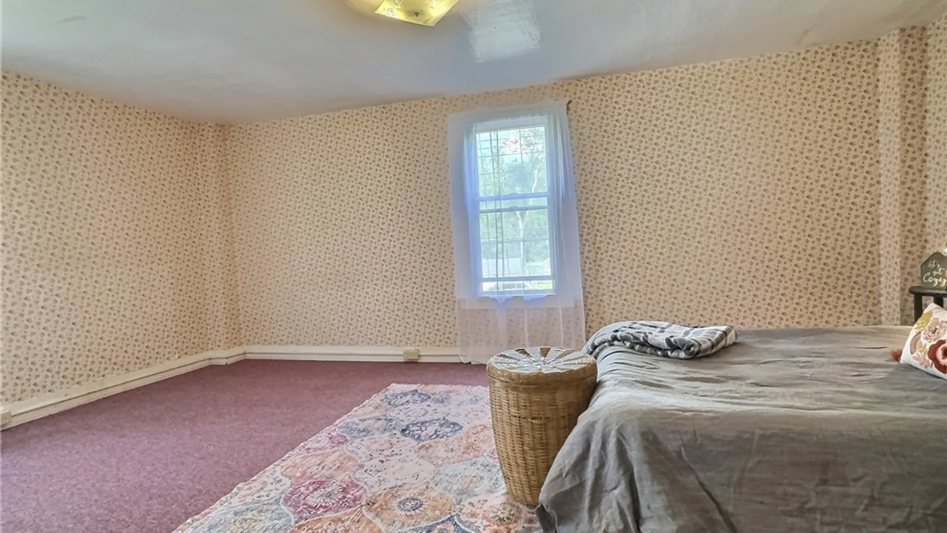 Property at 7515 Main Street, Almond, NY 14804 24