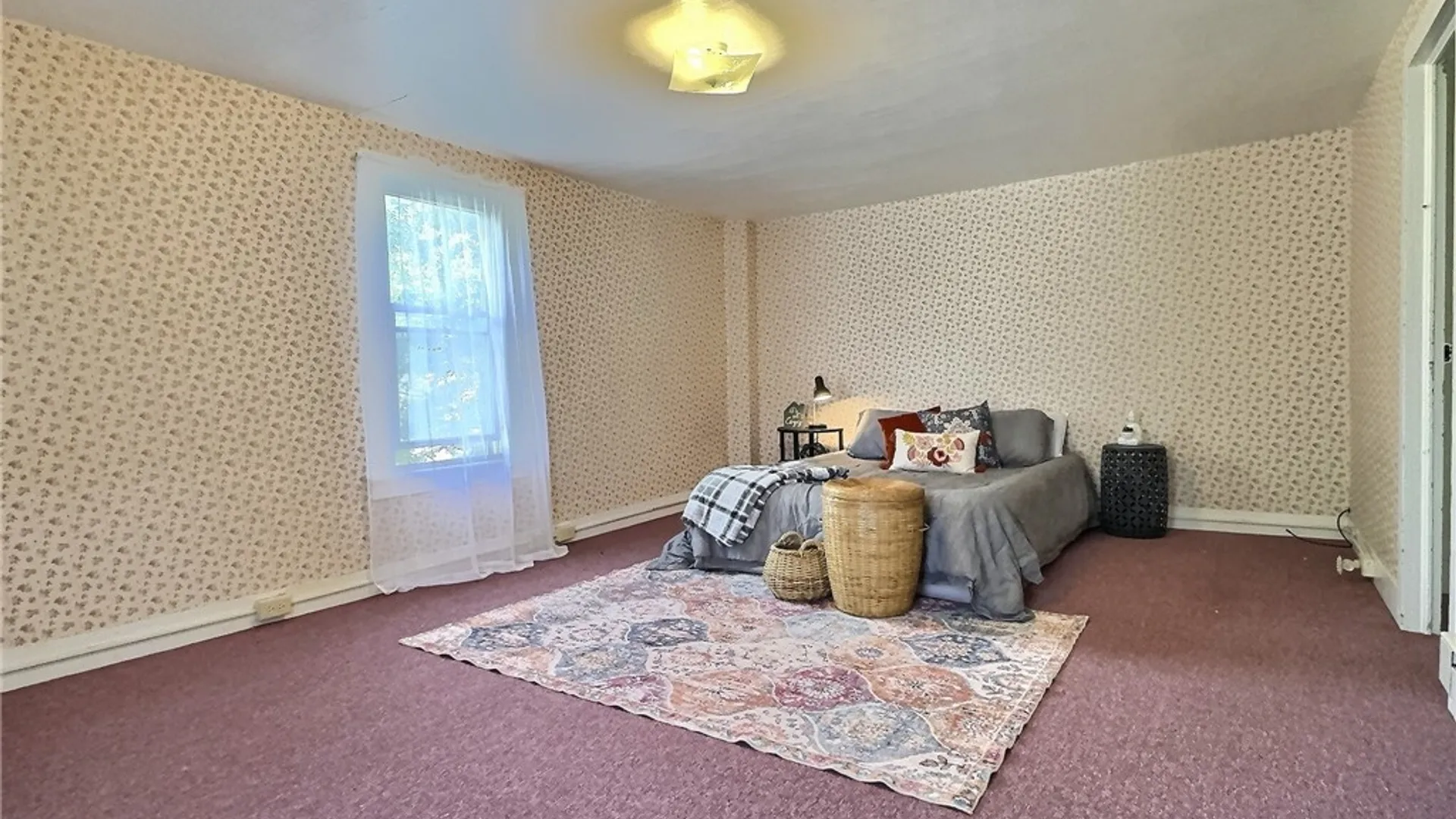 Property at 7515 Main Street, Almond, NY 14804 25