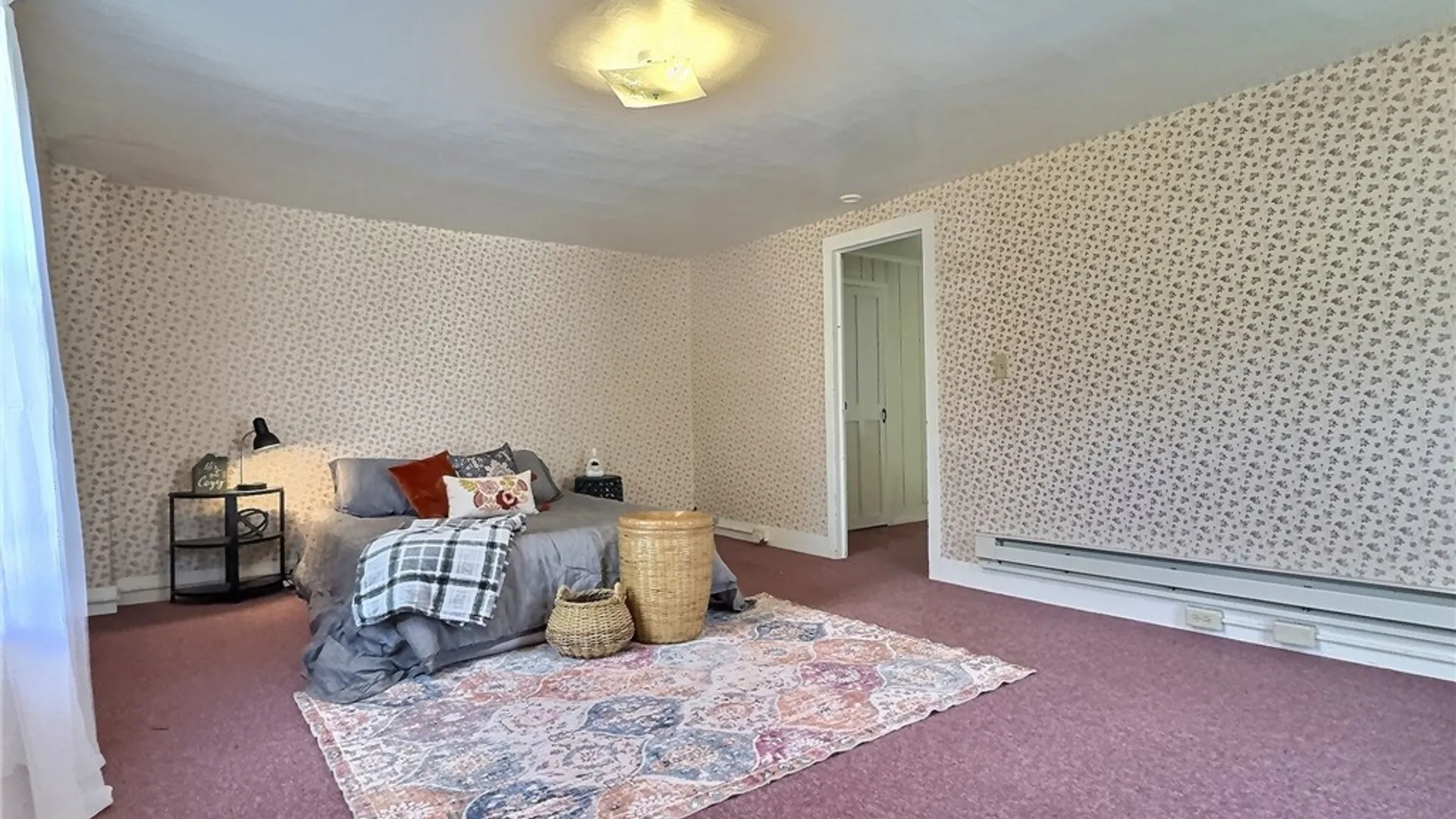 Property at 7515 Main Street, Almond, NY 14804 26