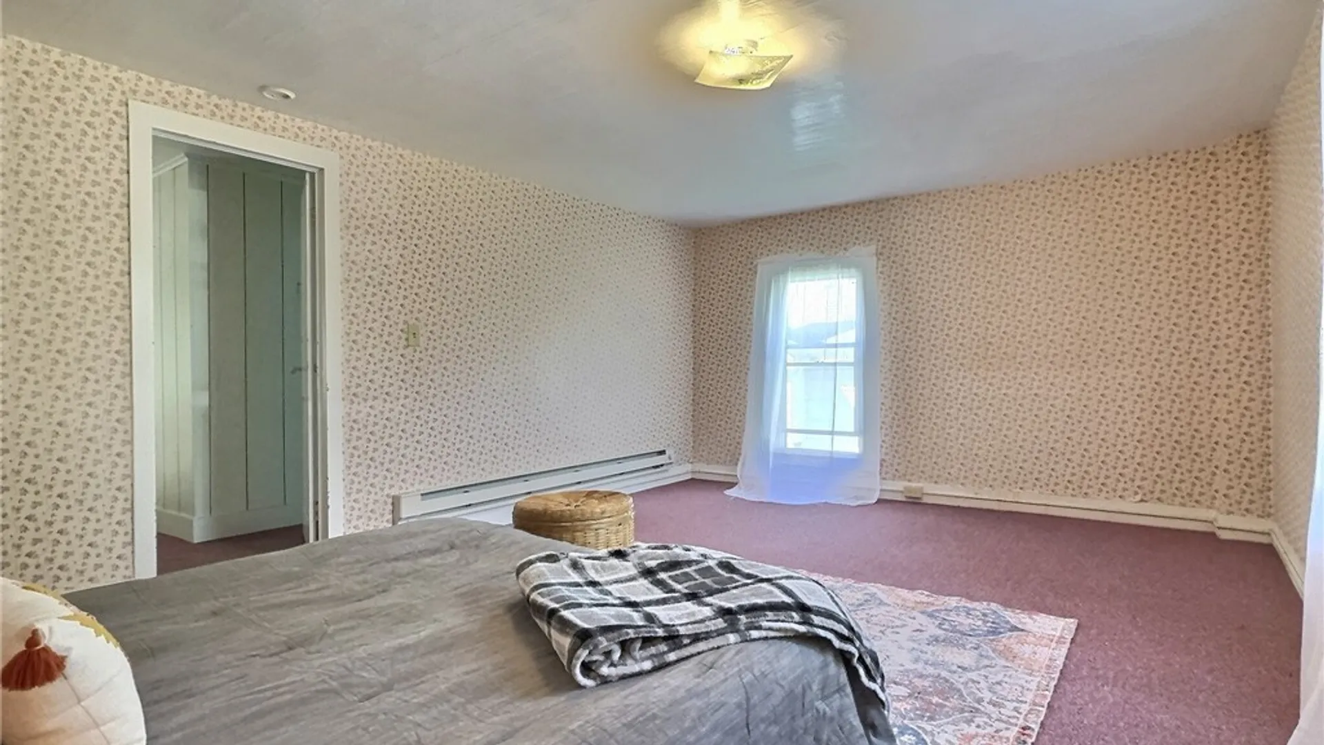 Property at 7515 Main Street, Almond, NY 14804 27