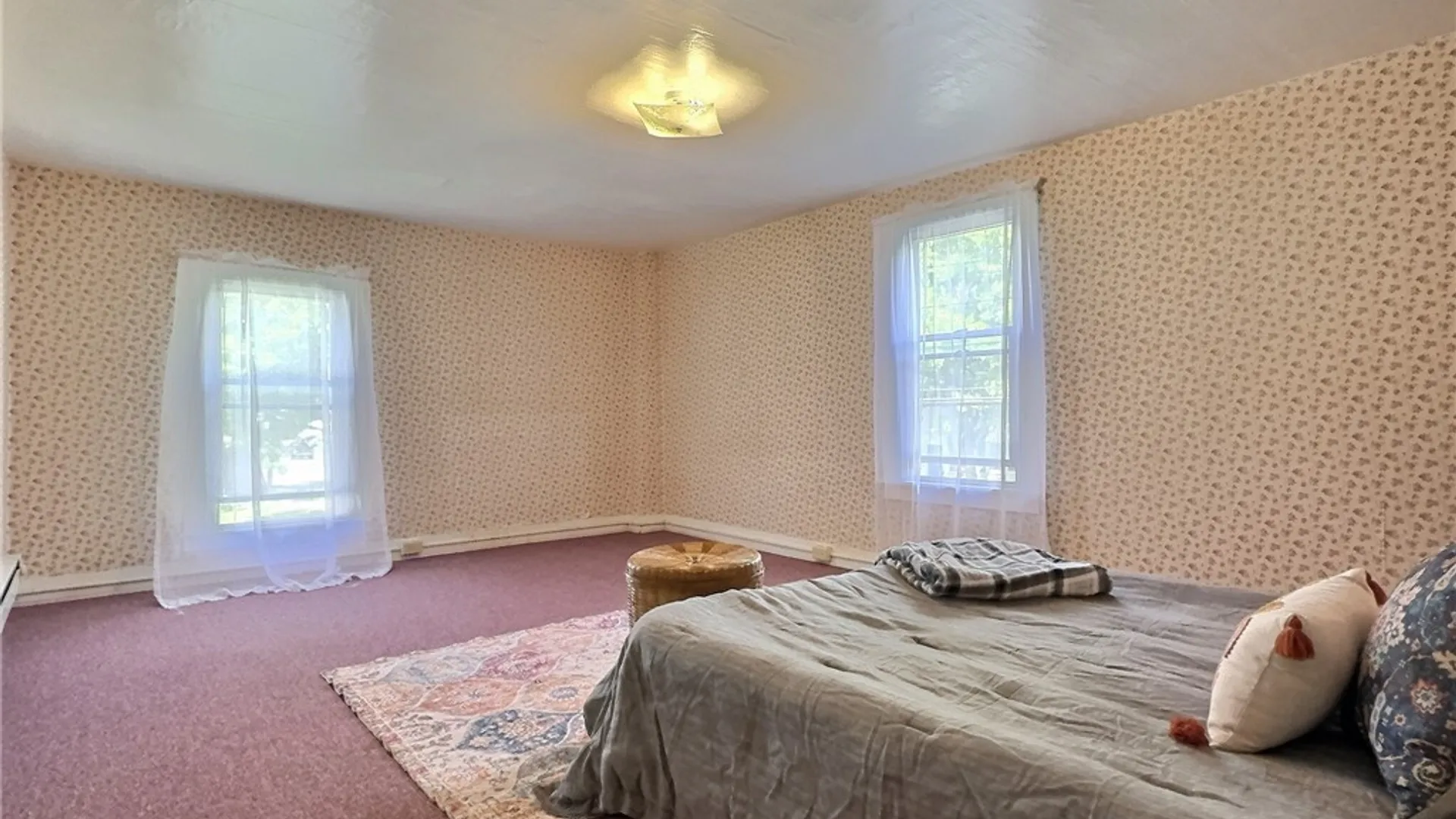 Property at 7515 Main Street, Almond, NY 14804 28
