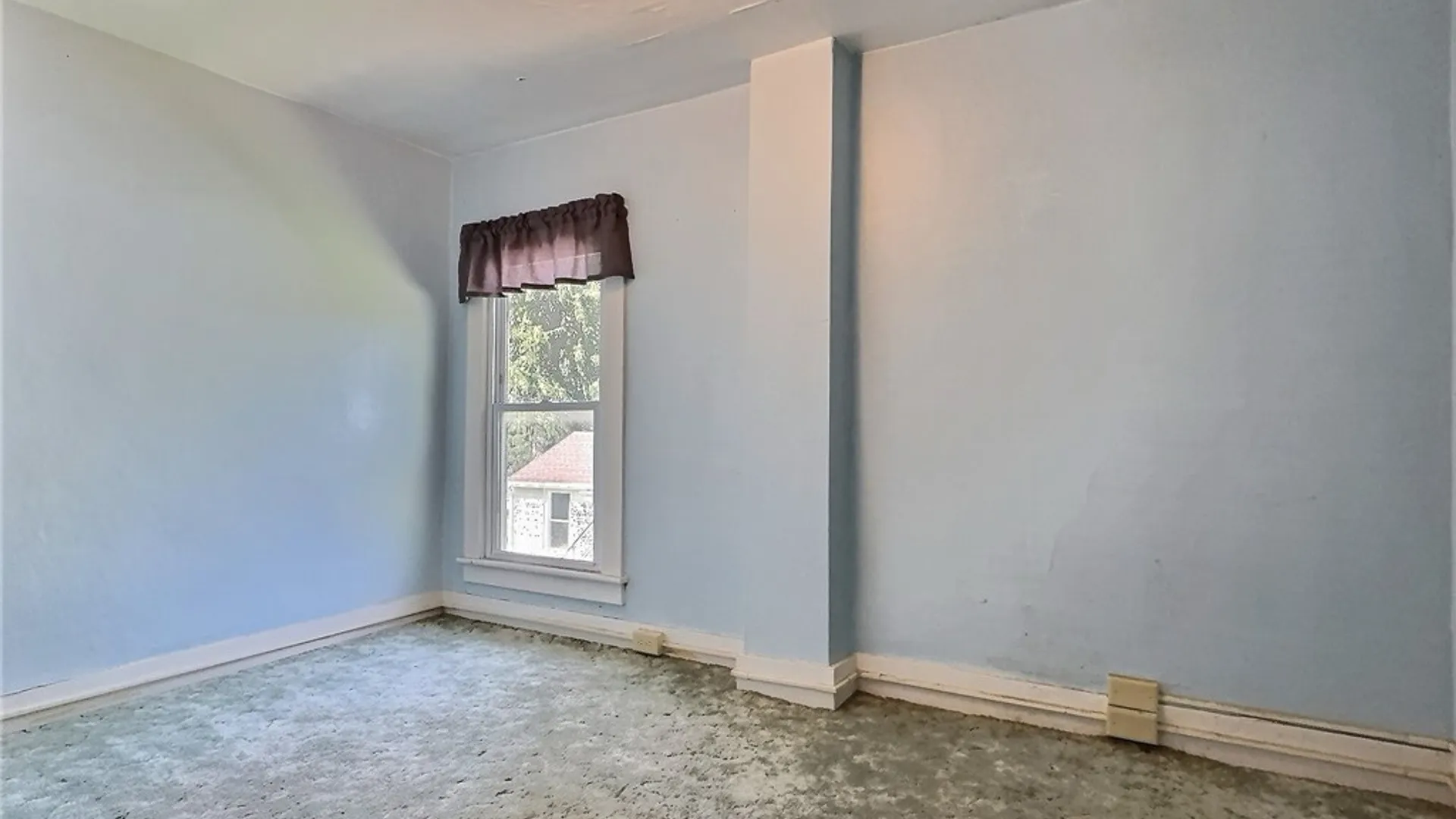 Property at 7515 Main Street, Almond, NY 14804 29