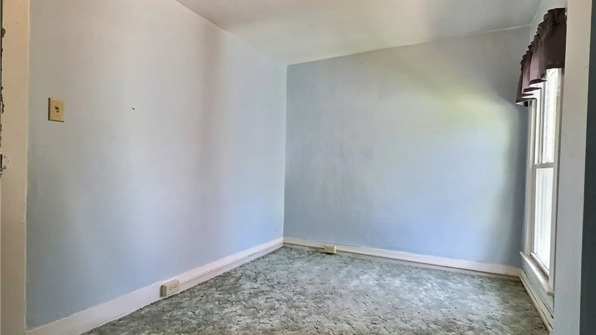 Property at 7515 Main Street, Almond, NY 14804 30