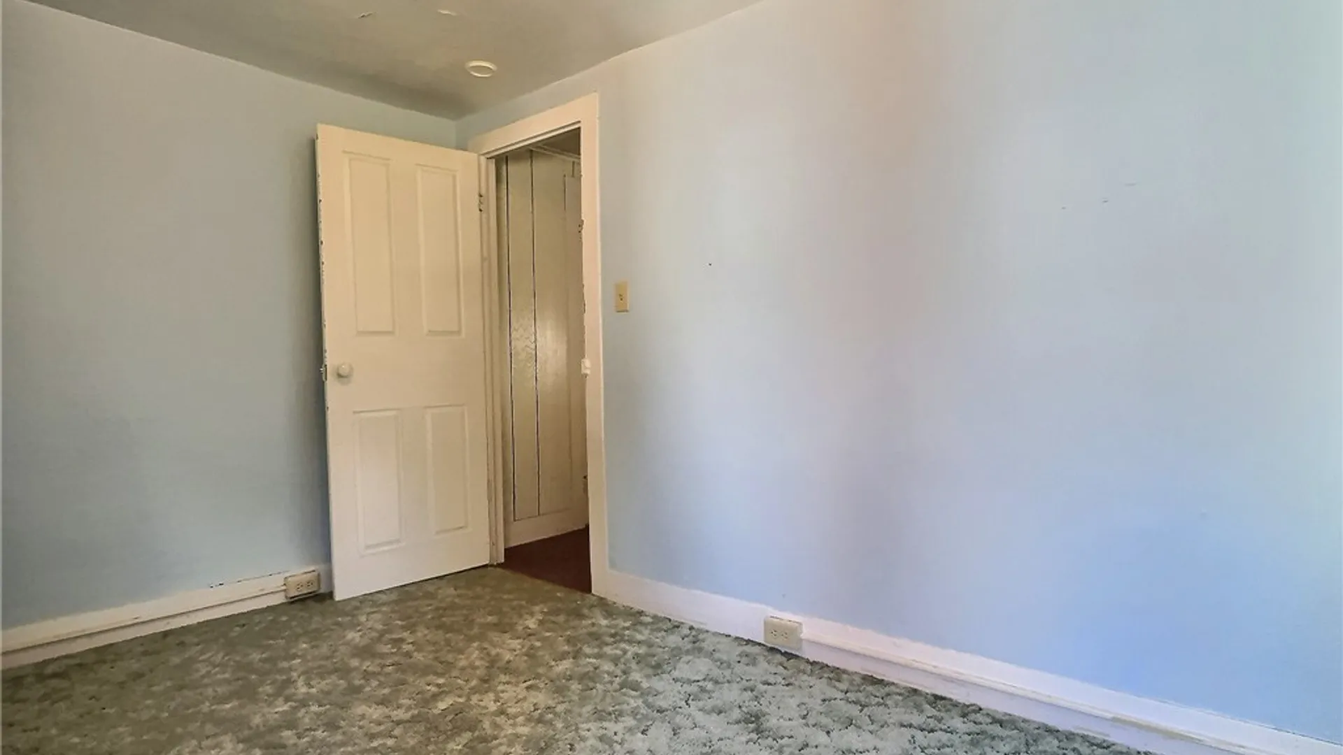 Property at 7515 Main Street, Almond, NY 14804 31