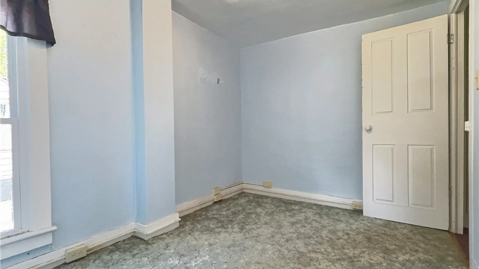 Property at 7515 Main Street, Almond, NY 14804 32