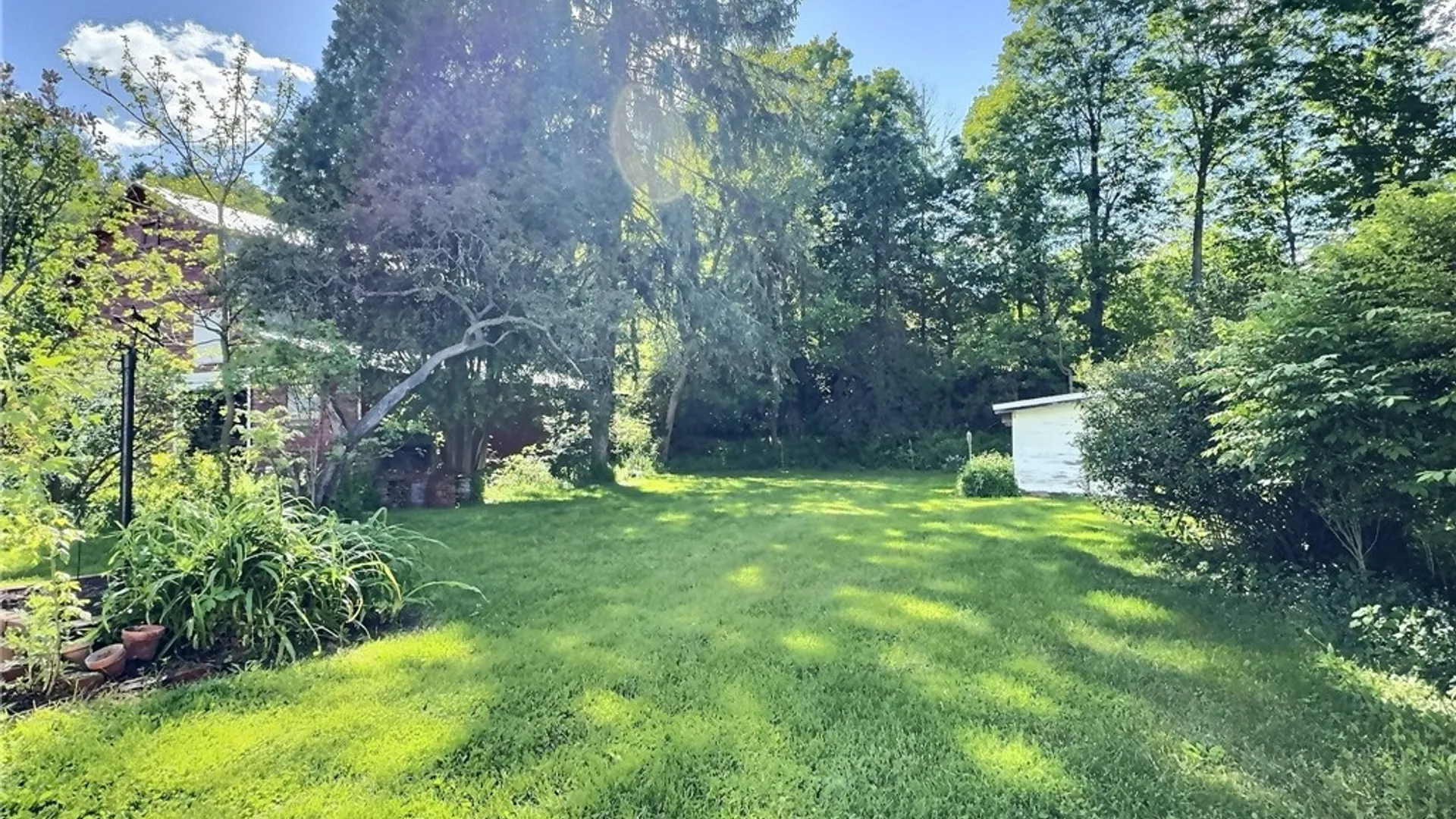 Property at 7515 Main Street, Almond, NY 14804 3