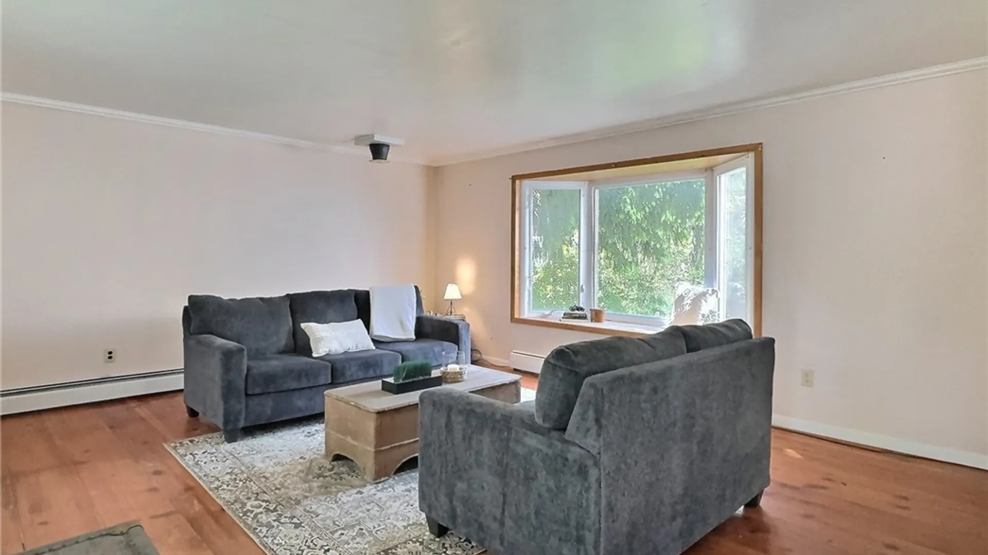 Property at 7515 Main Street, Almond, NY 14804 5