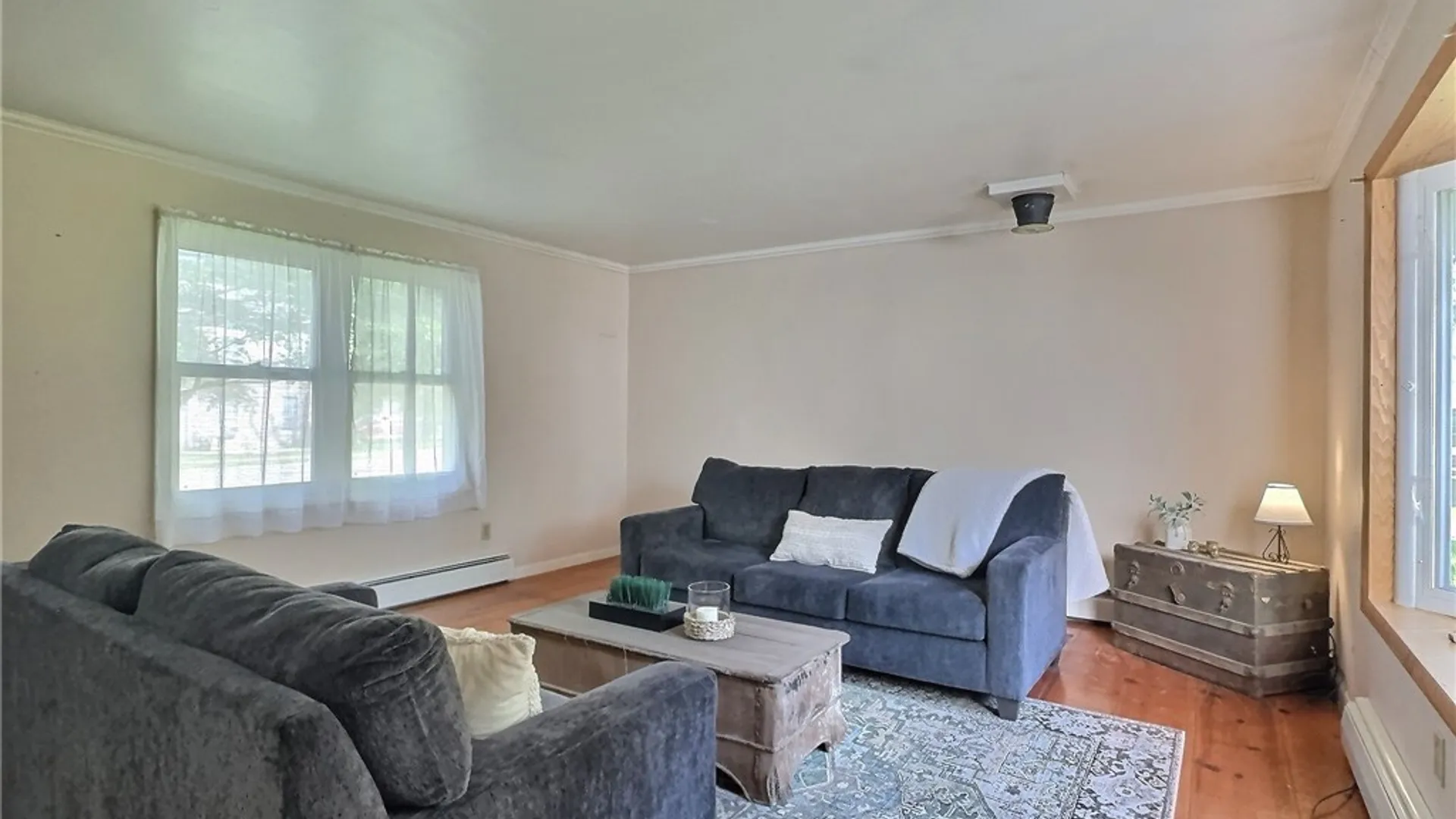 Property at 7515 Main Street, Almond, NY 14804 7