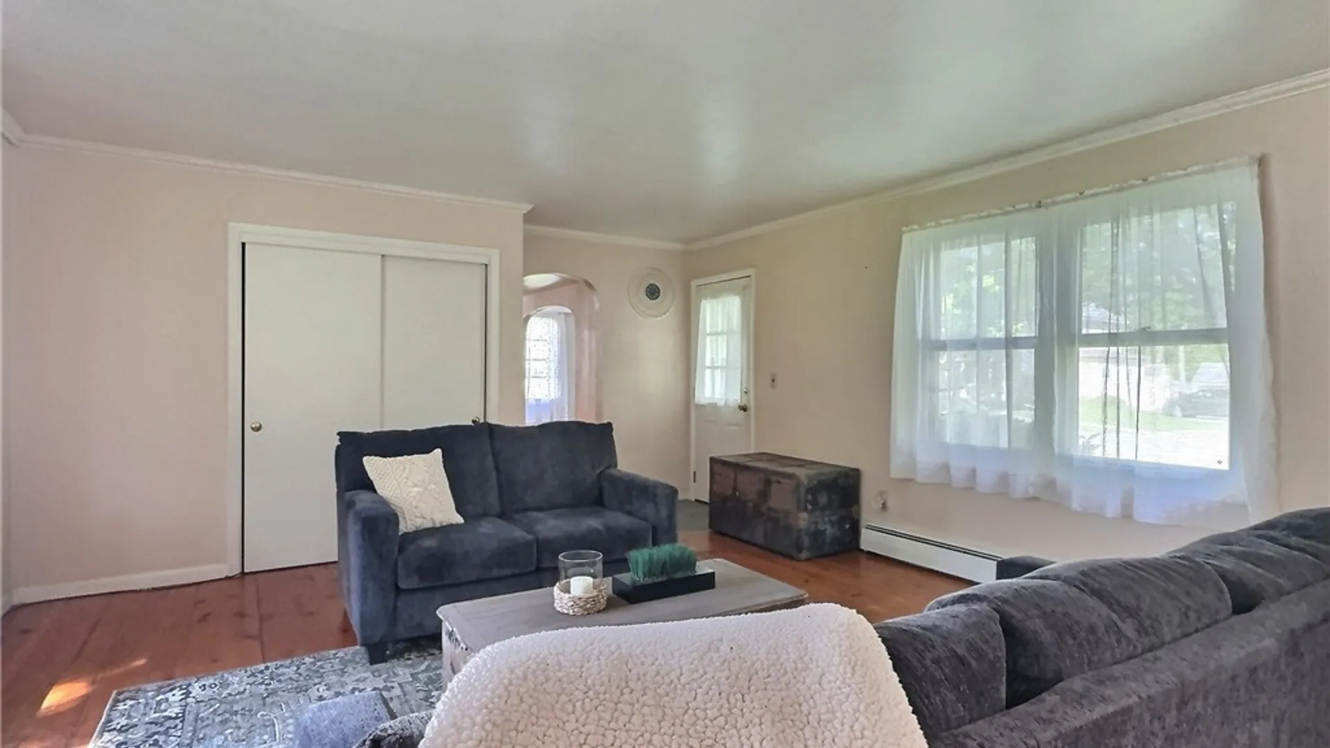Property at 7515 Main Street, Almond, NY 14804 8