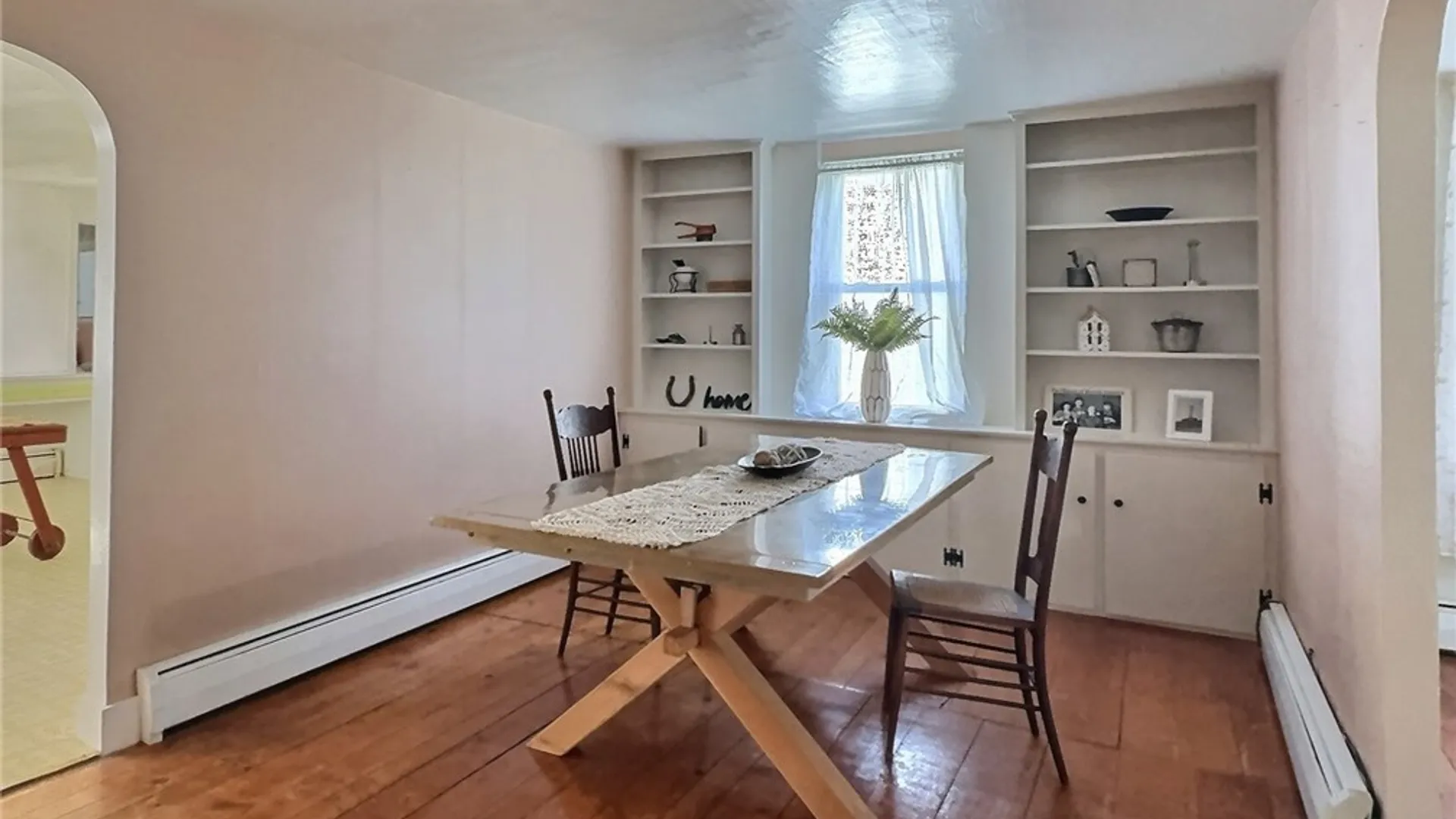 Property at 7515 Main Street, Almond, NY 14804 10