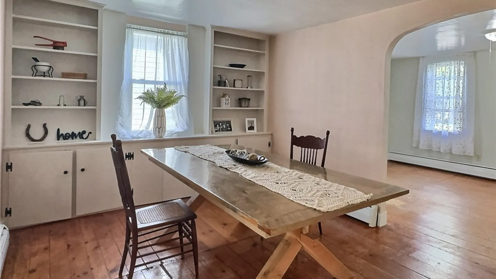 Property at 7515 Main Street, Almond, NY 14804 11