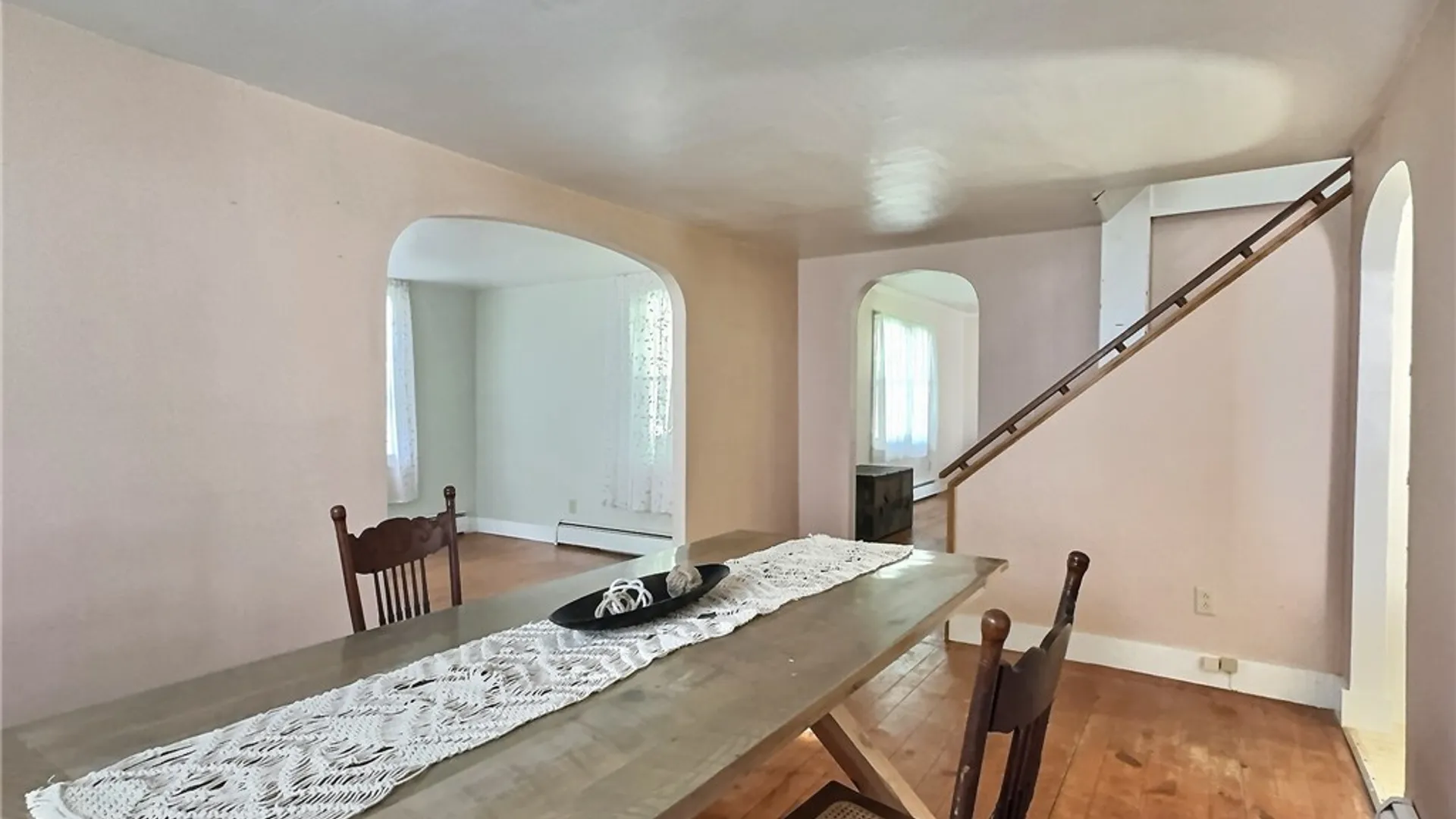 Property at 7515 Main Street, Almond, NY 14804 12