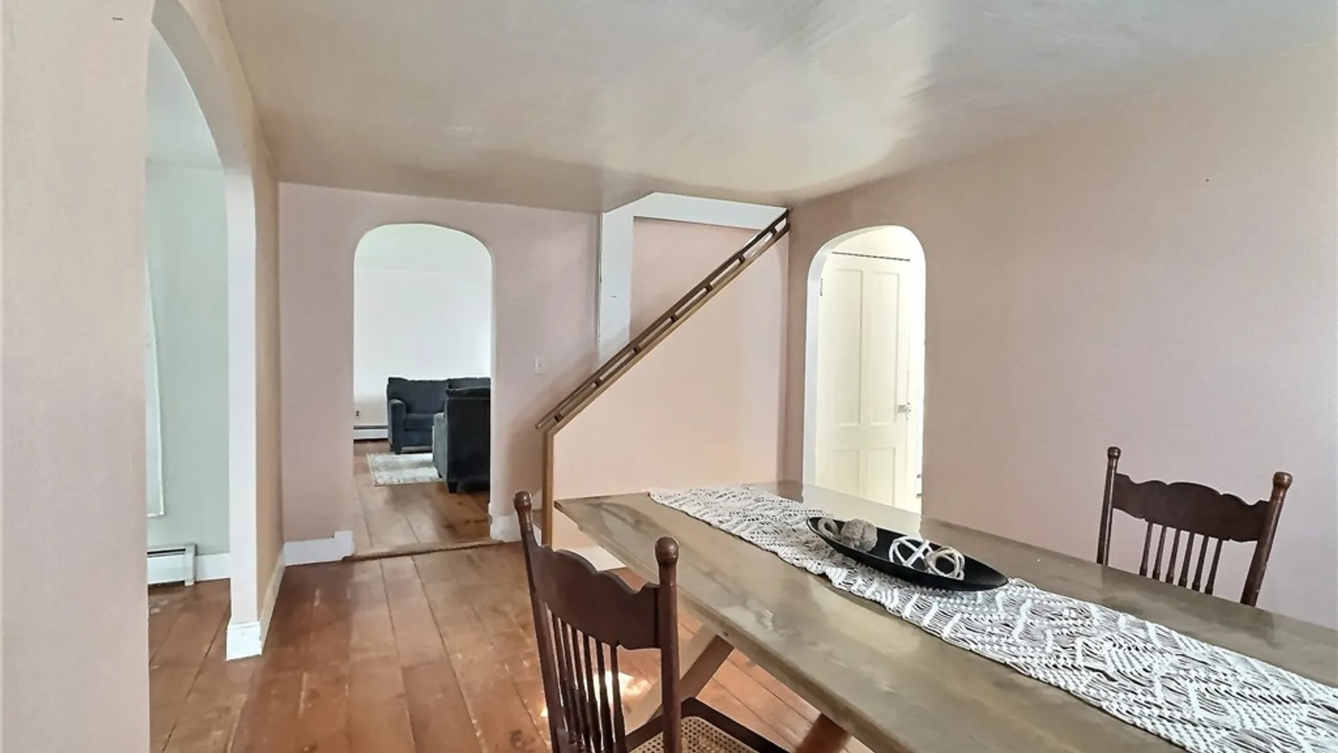 Property at 7515 Main Street, Almond, NY 14804 13