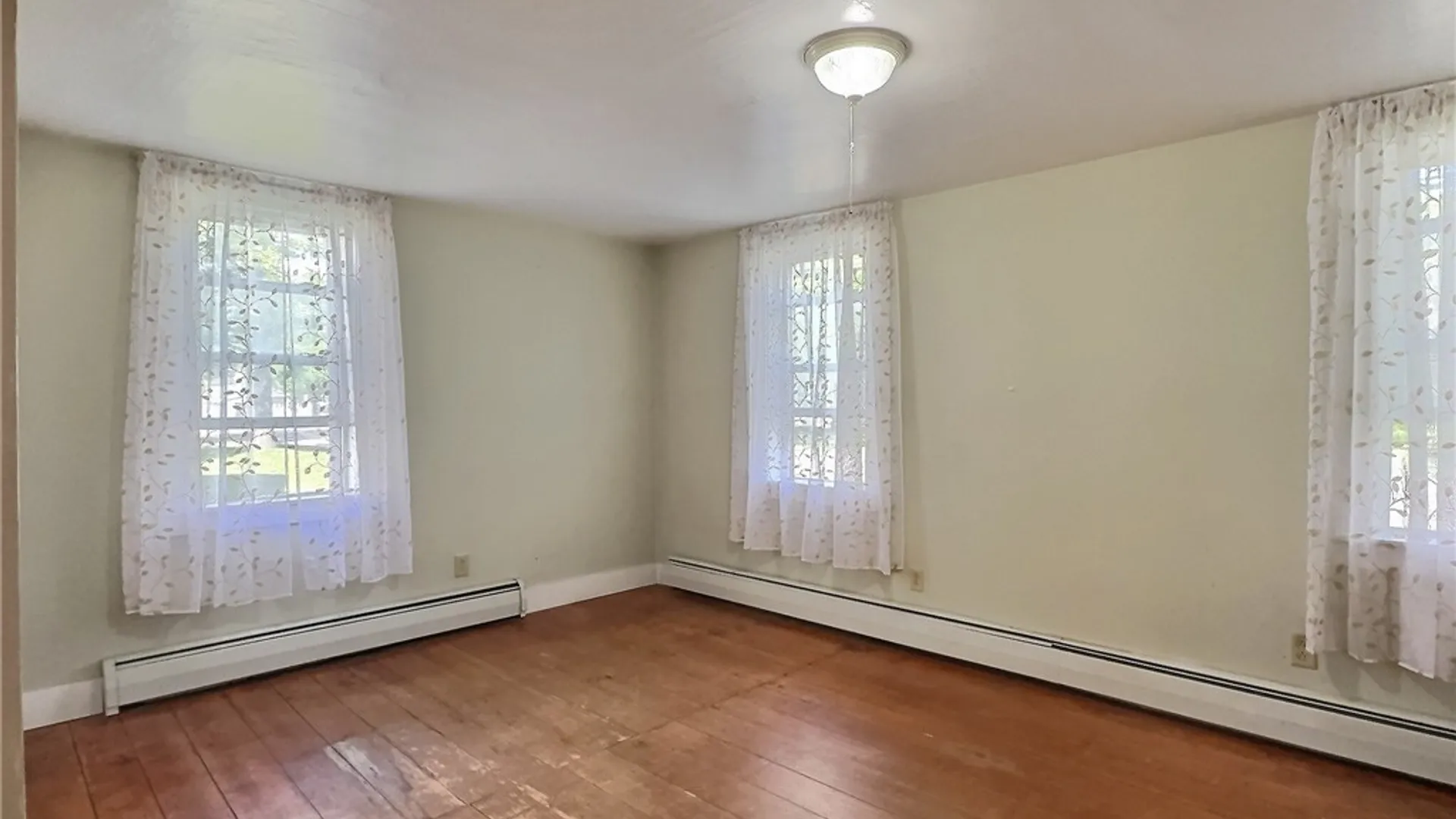 Property at 7515 Main Street, Almond, NY 14804 15