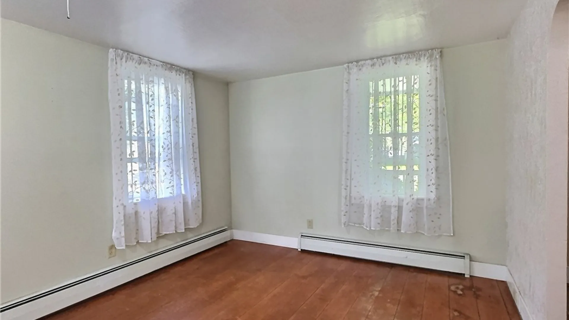 Property at 7515 Main Street, Almond, NY 14804 16