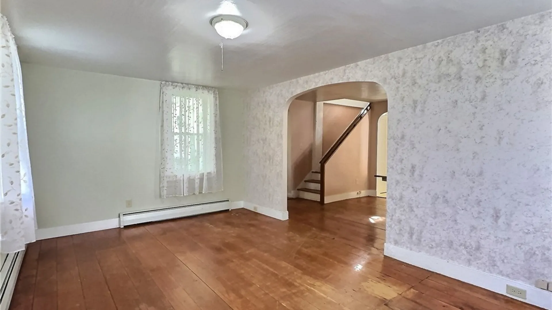 Property at 7515 Main Street, Almond, NY 14804 17