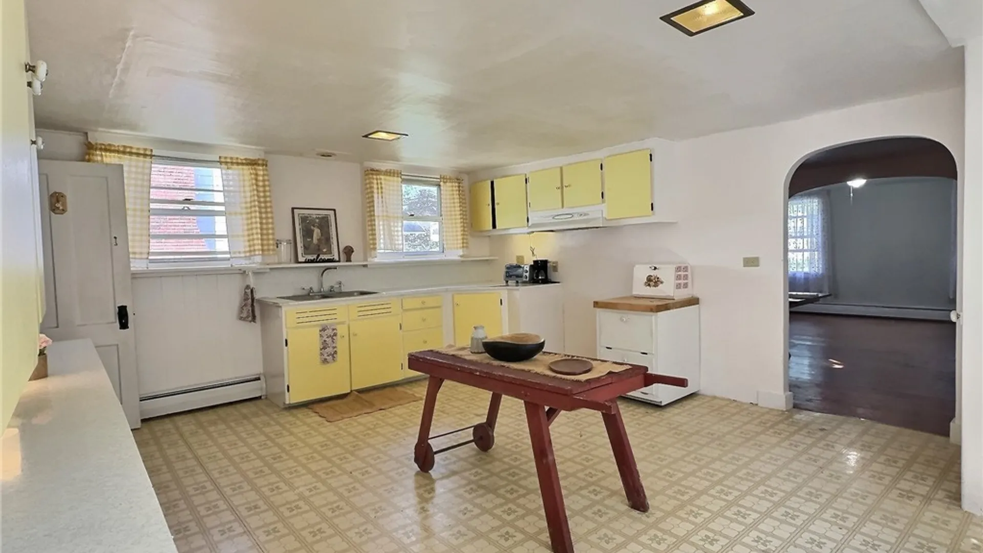 Property at 7515 Main Street, Almond, NY 14804 19