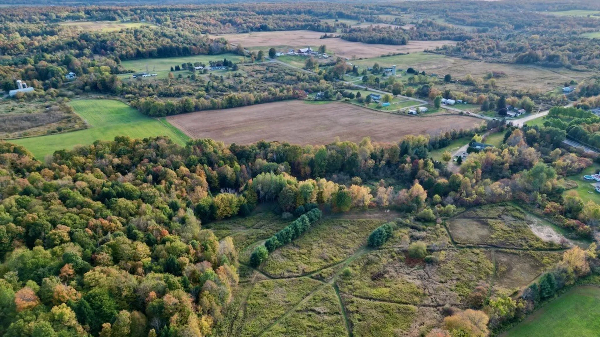Property at 2645 County Route 15, Sandy Creek, NY 13145 3