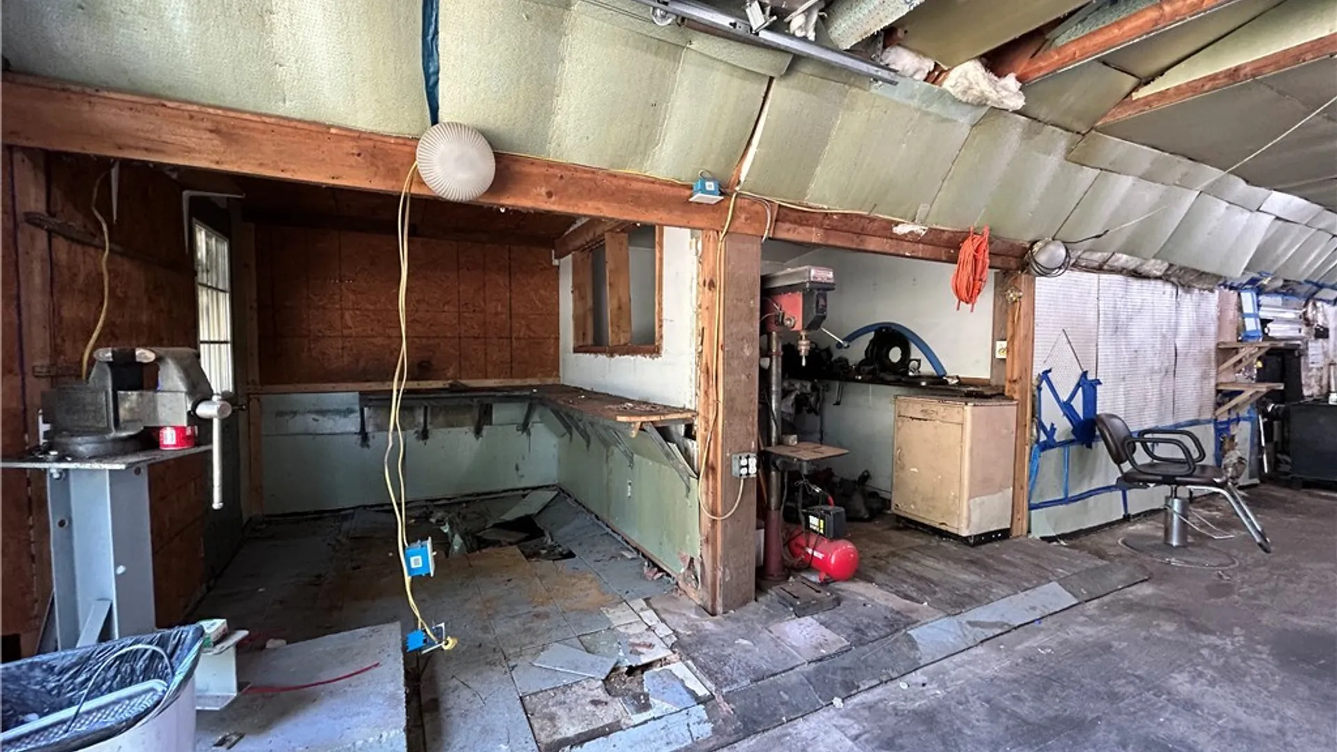 Property at 2645 County Route 15, Sandy Creek, NY 13145 16