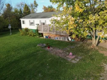 Property at 2645 County Route 15, Sandy Creek, NY 13145
