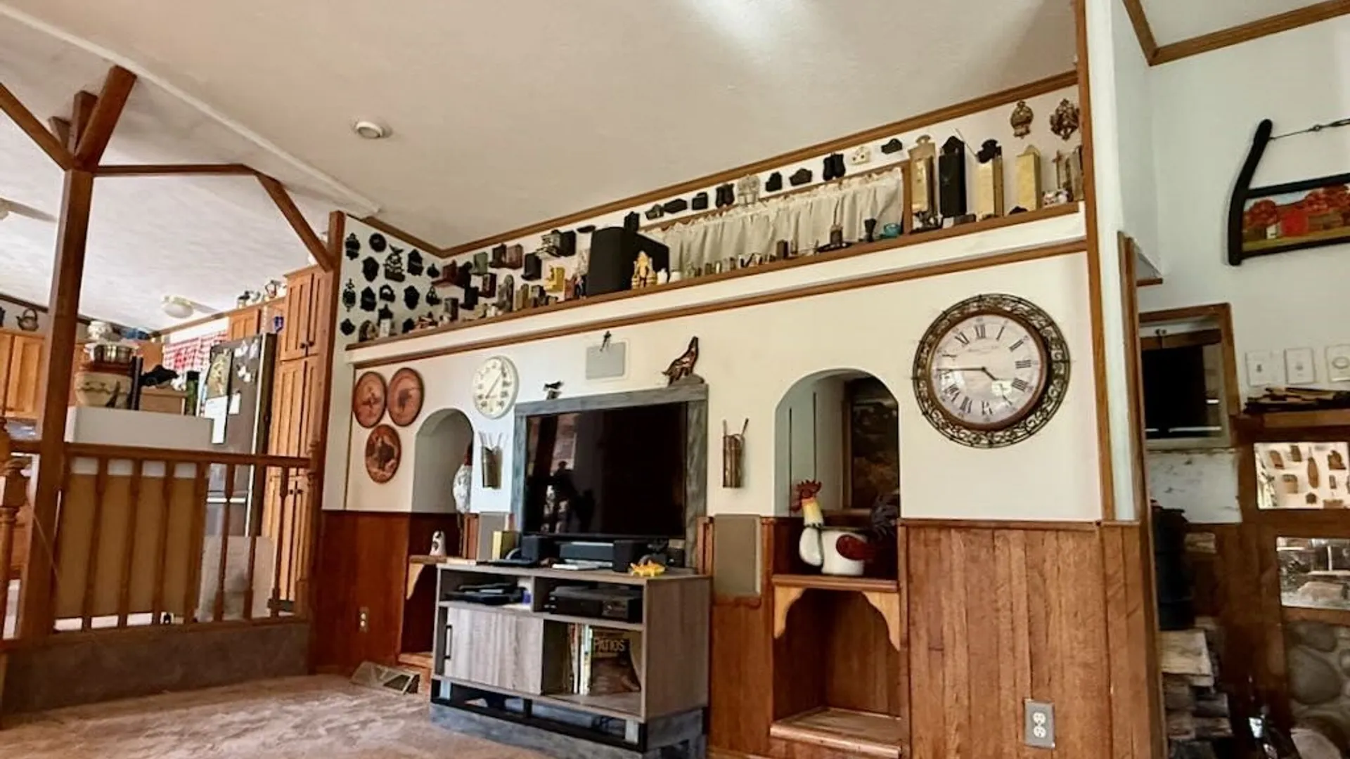 Property at 2645 County Route 15, Sandy Creek, NY 13145 23