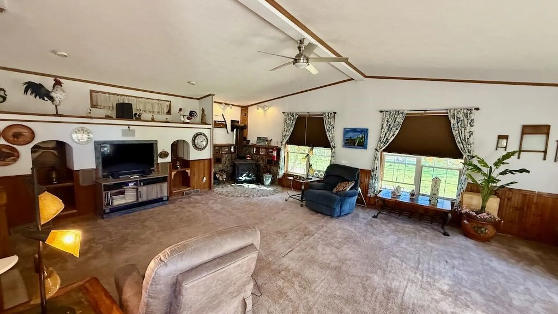 Property at 2645 County Route 15, Sandy Creek, NY 13145 25