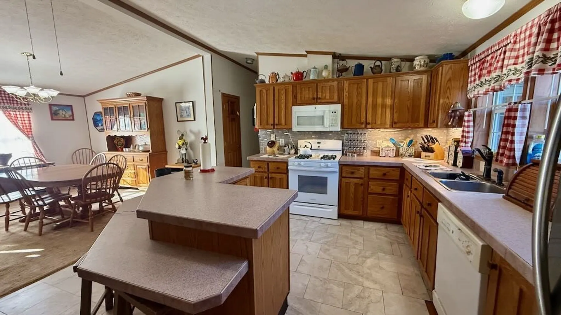 Property at 2645 County Route 15, Sandy Creek, NY 13145 26