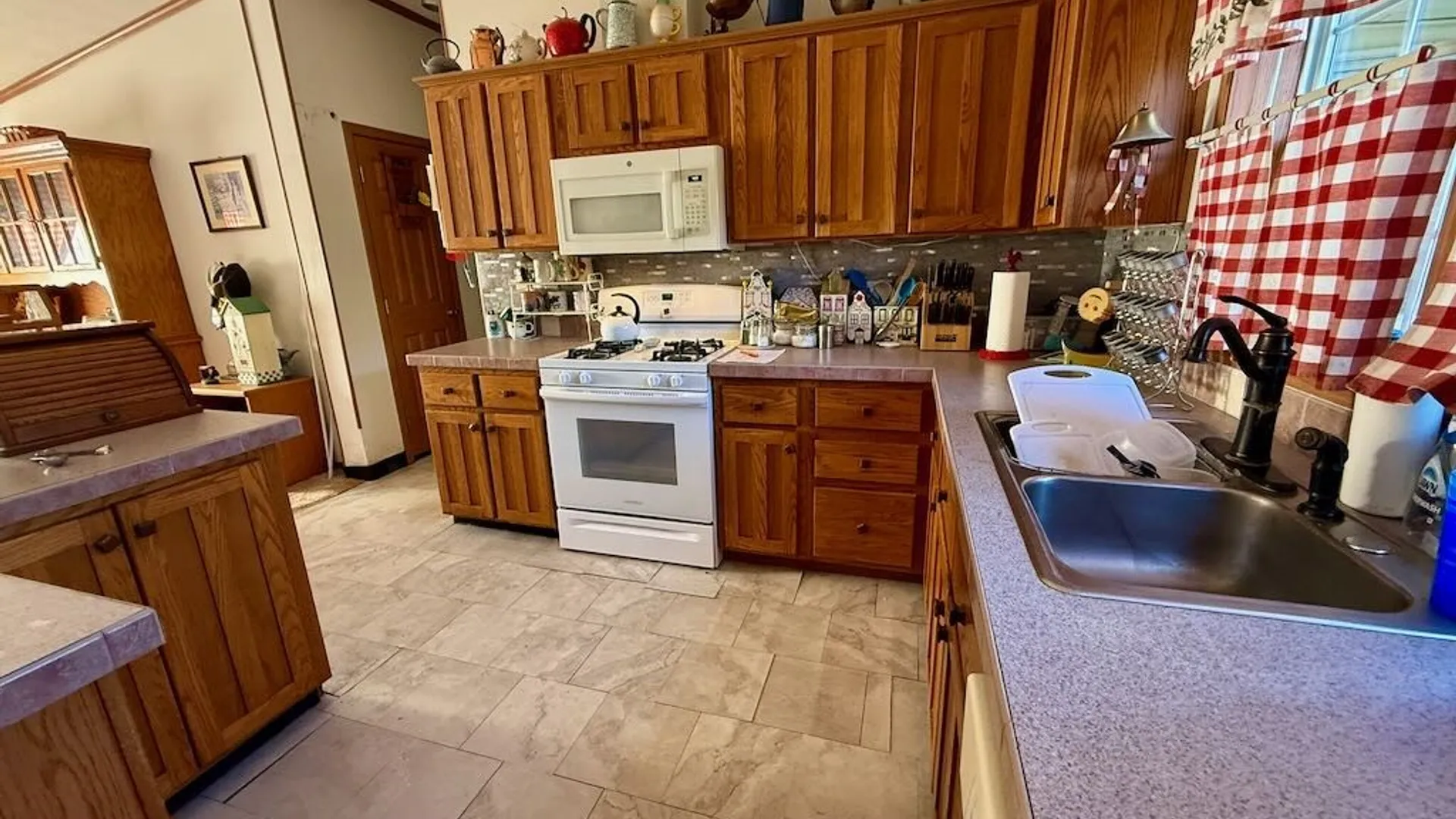 Property at 2645 County Route 15, Sandy Creek, NY 13145 28
